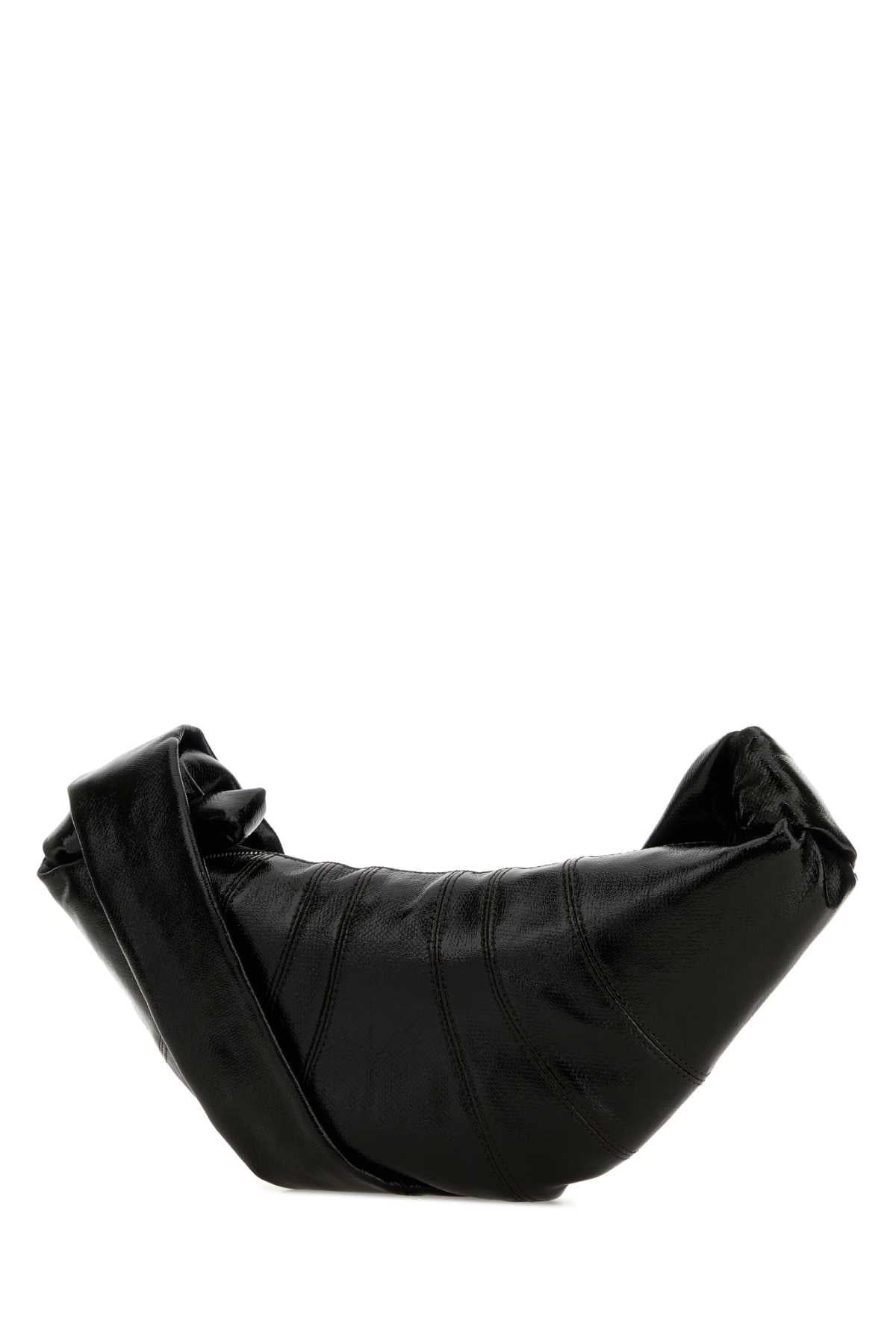 SMALL_CROISSANT_BAG_BG0003LF1329_BR477_Image_2