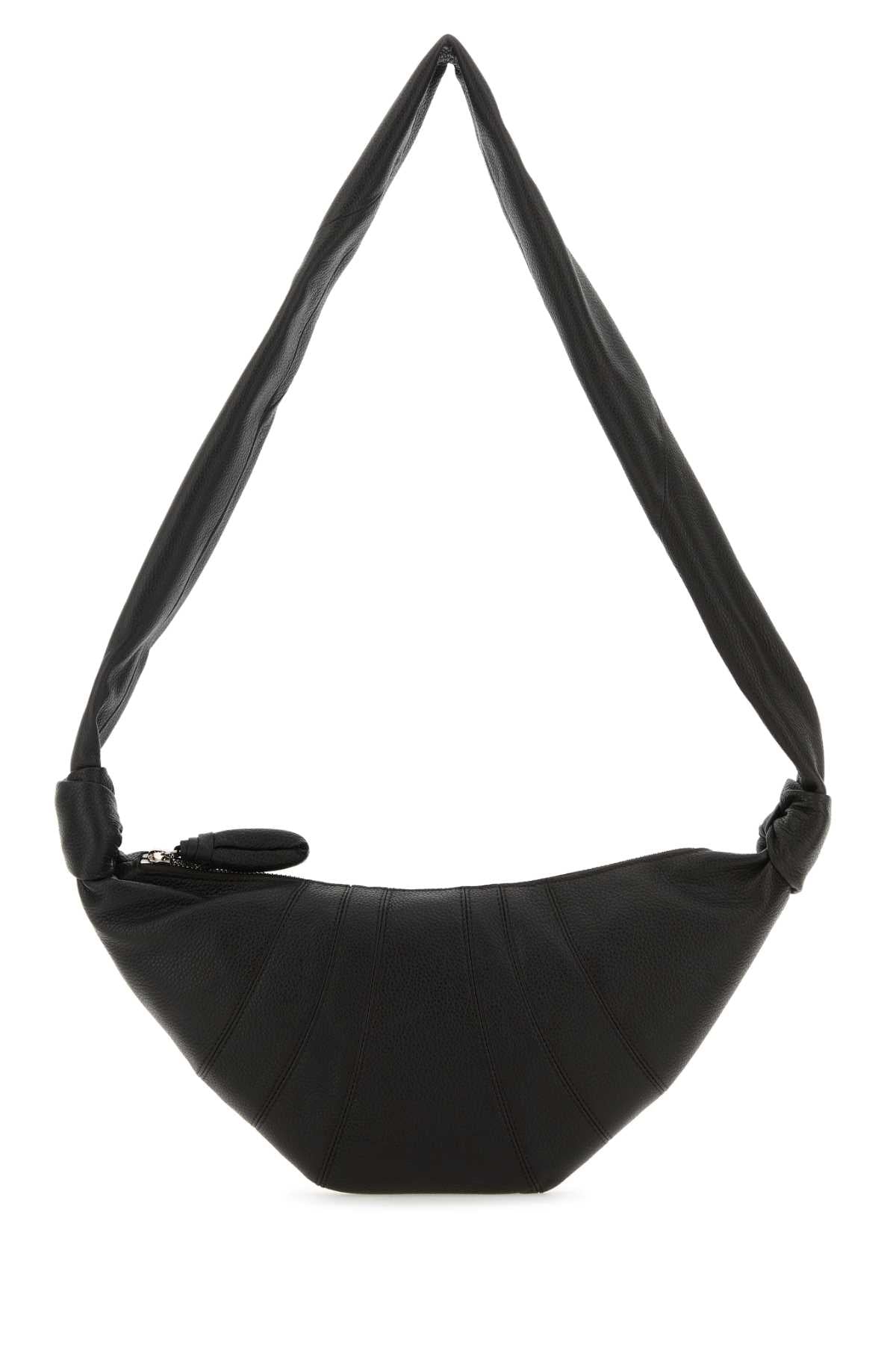 SMALL_CROISSANT_BAG_BG0003LL0018_BK999_Image_1