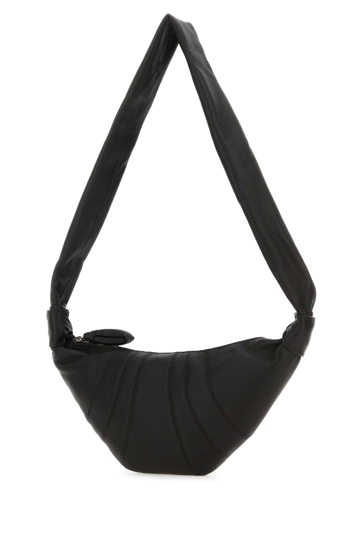SMALL_CROISSANT_BAG_BG0003LL0018_BK999_Image_2