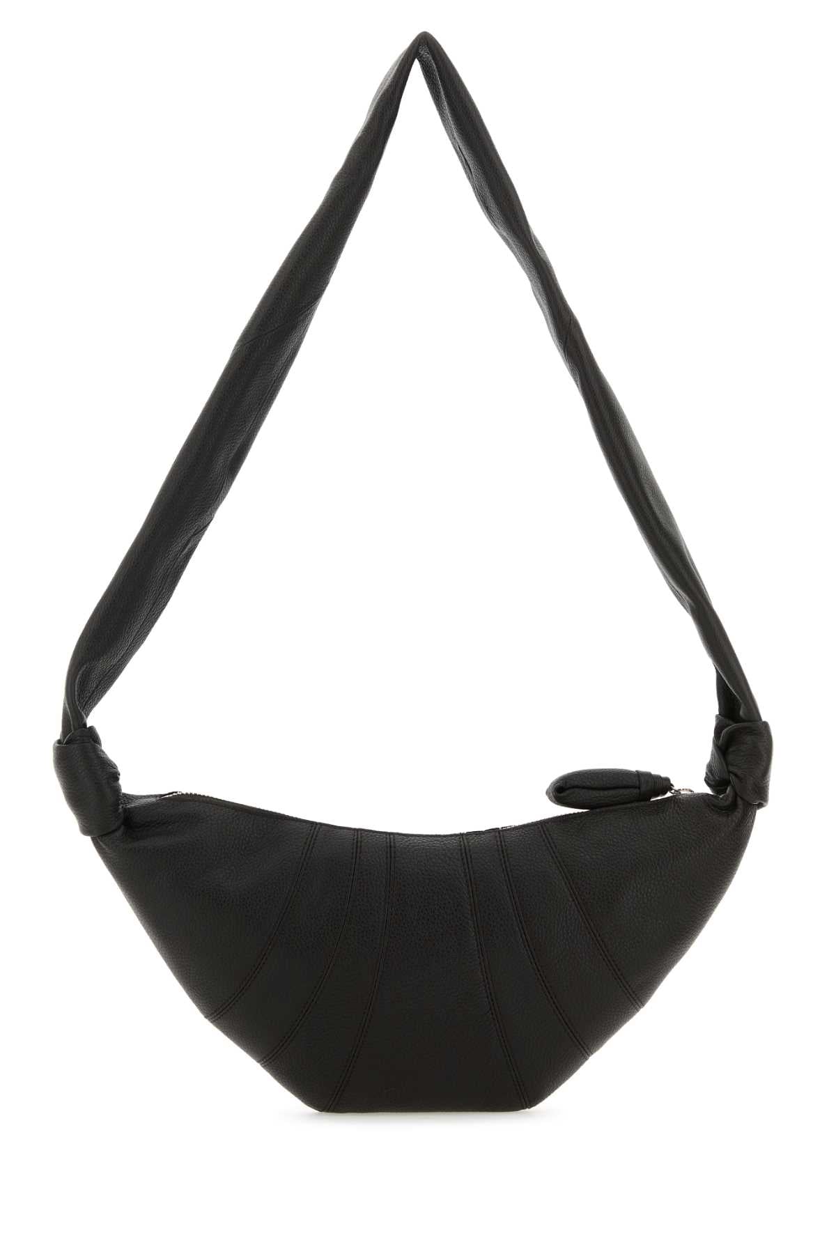 SMALL_CROISSANT_BAG_BG0003LL0018_BK999_Image_3