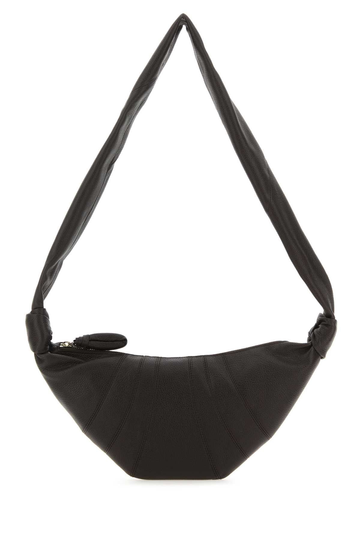 SMALL_CROISSANT_BAG_BG0003LL0018_BR490_Image_1