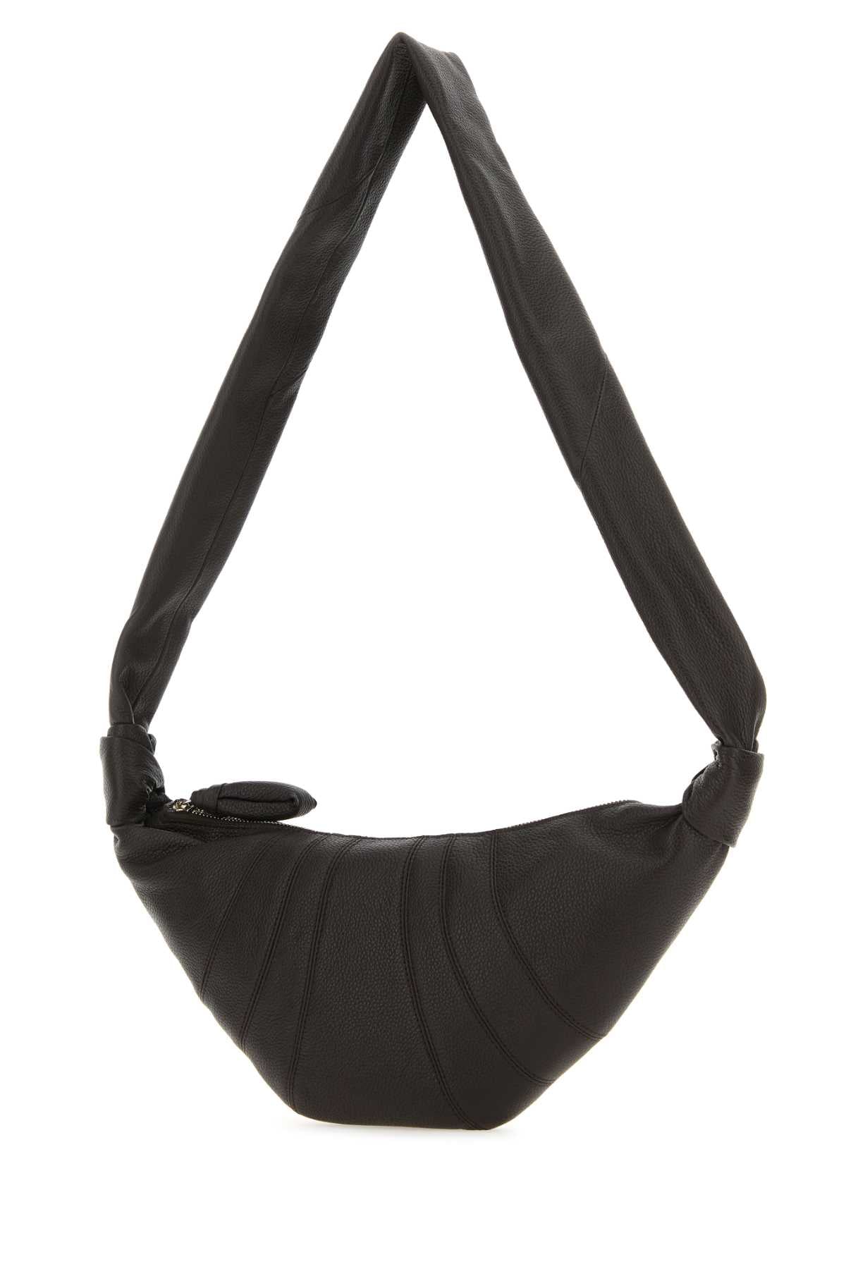 SMALL_CROISSANT_BAG_BG0003LL0018_BR490_Image_2