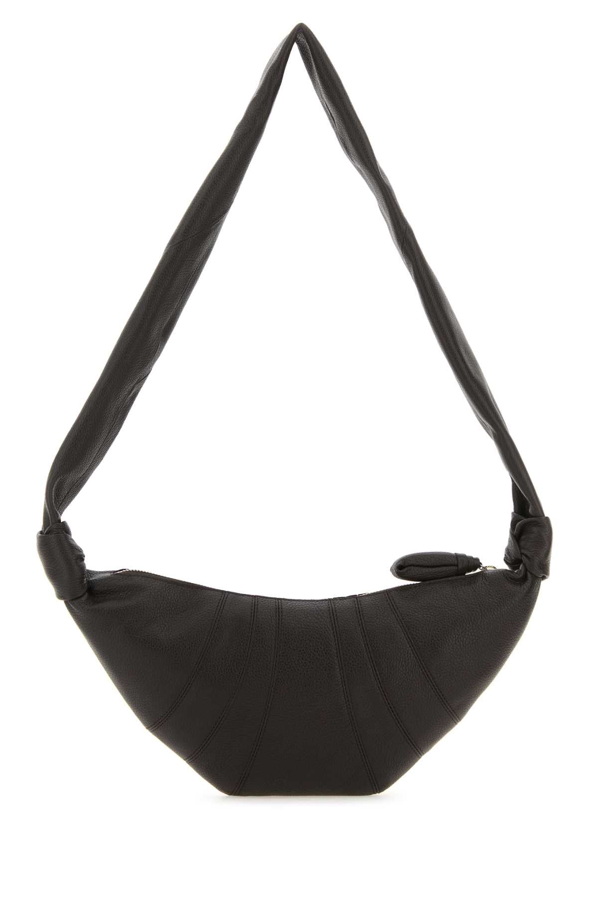 SMALL_CROISSANT_BAG_BG0003LL0018_BR490_Image_3