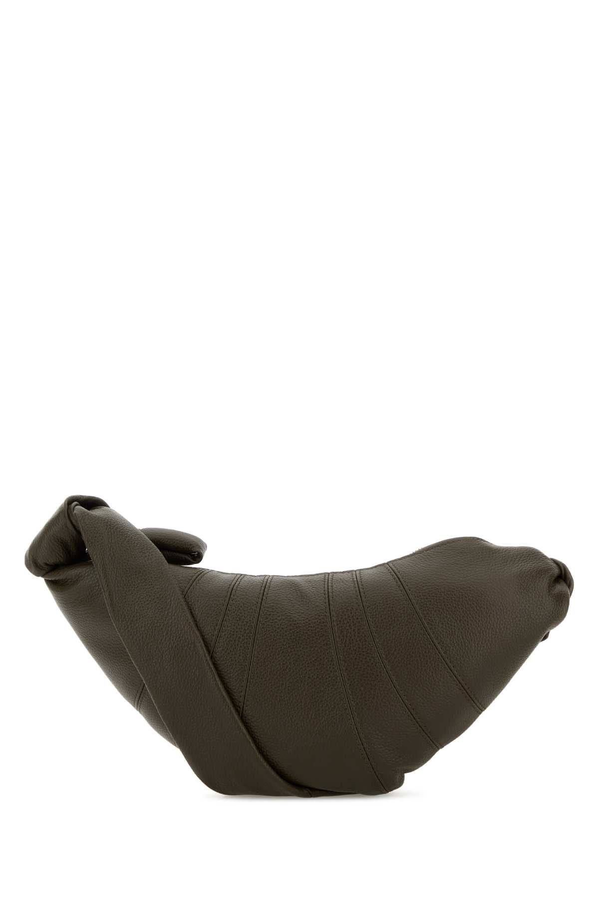 SMALL_CROISSANT_BAG_BG0003LL0018_GR691_Image_1