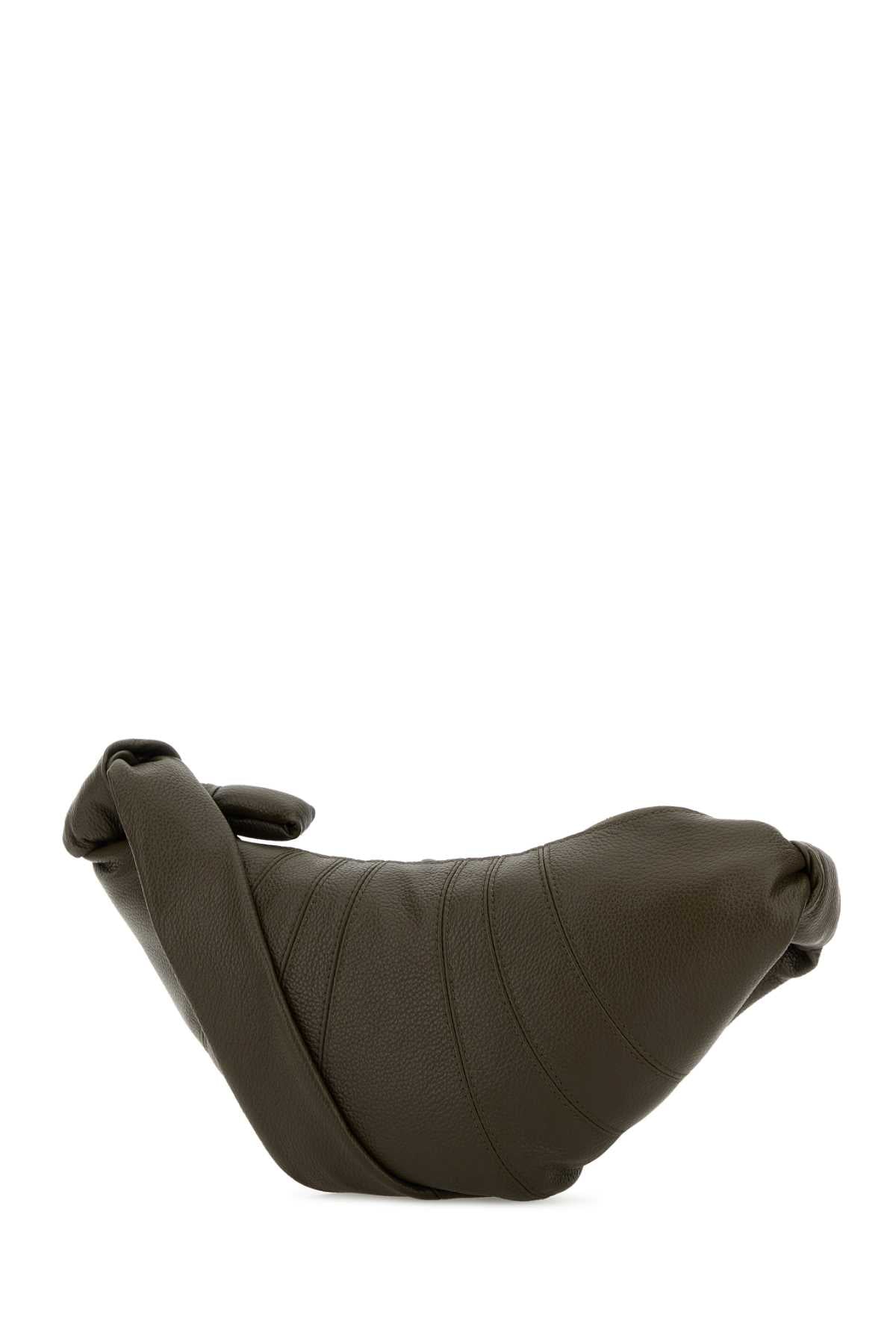 SMALL_CROISSANT_BAG_BG0003LL0018_GR691_Image_2