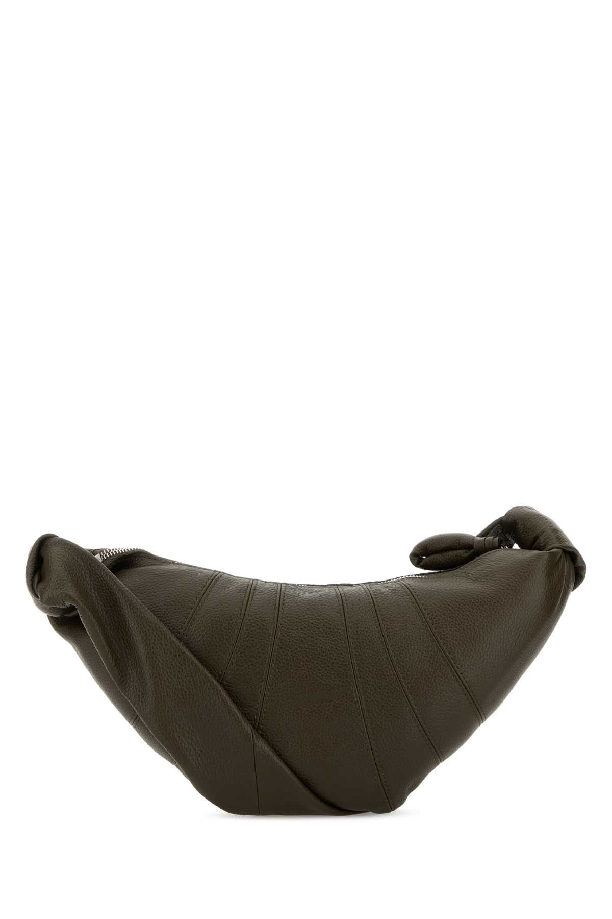 SMALL_CROISSANT_BAG_BG0003LL0018_GR691_Image_3