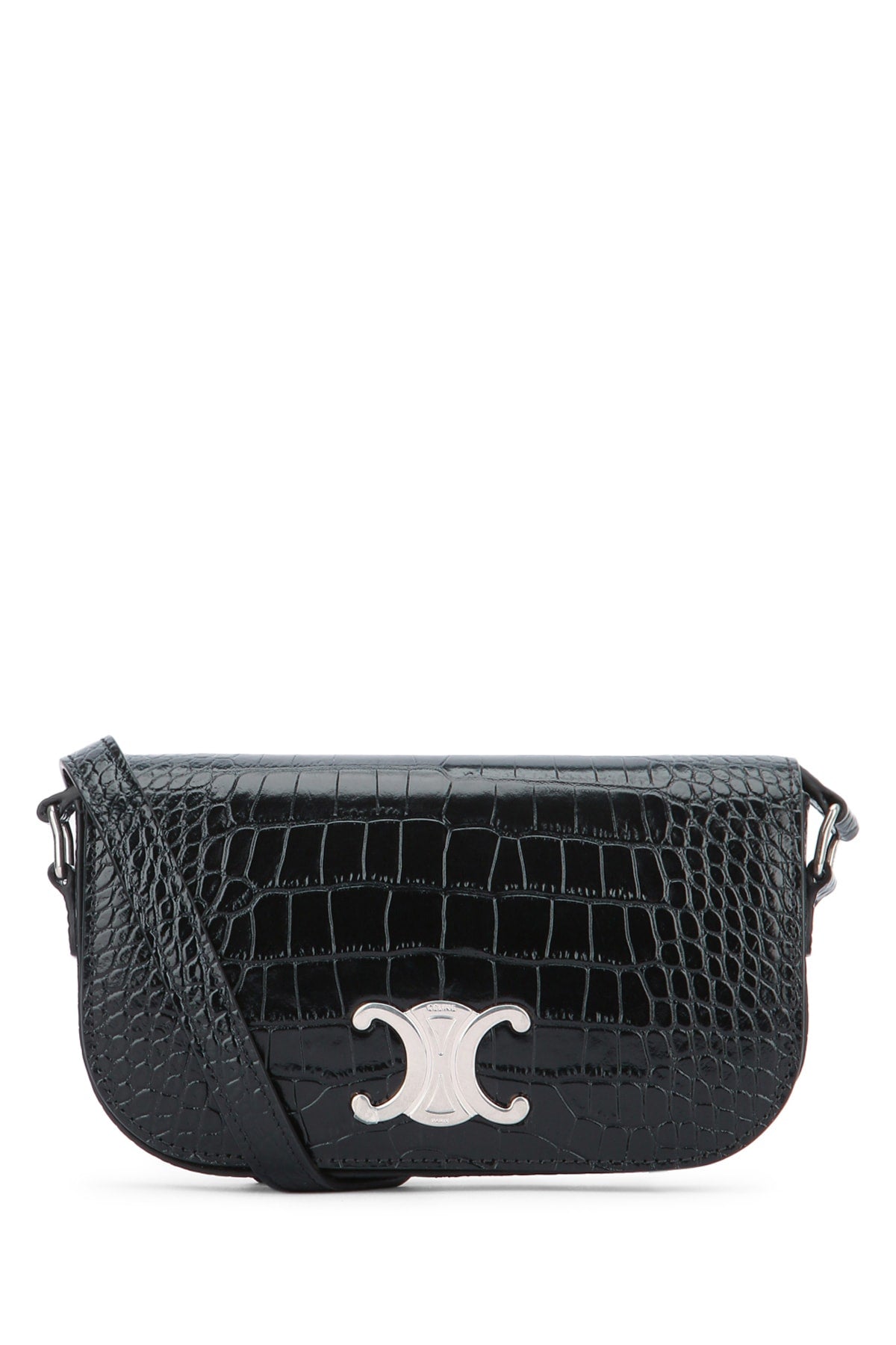 SMALL_CROSSBODY_BAG_117893GSP_38SI_Image_1