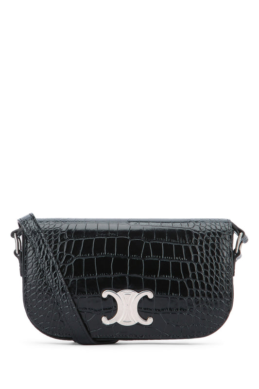 SMALL_CROSSBODY_BAG_117893GSP_38SI_Image_1