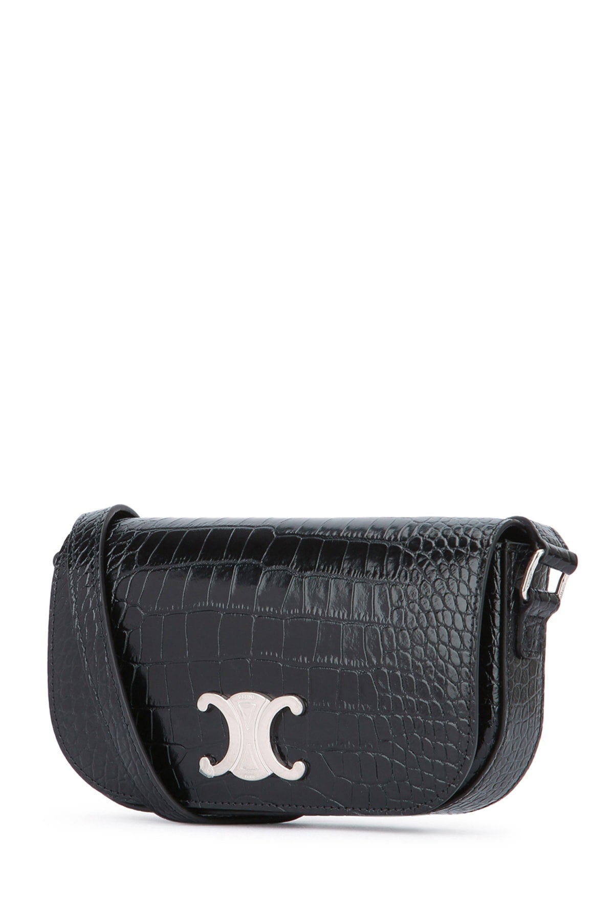 SMALL_CROSSBODY_BAG_117893GSP_38SI_Image_2
