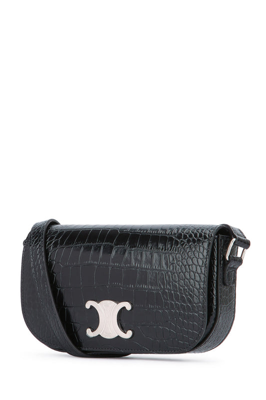 SMALL_CROSSBODY_BAG_117893GSP_38SI_Image_2