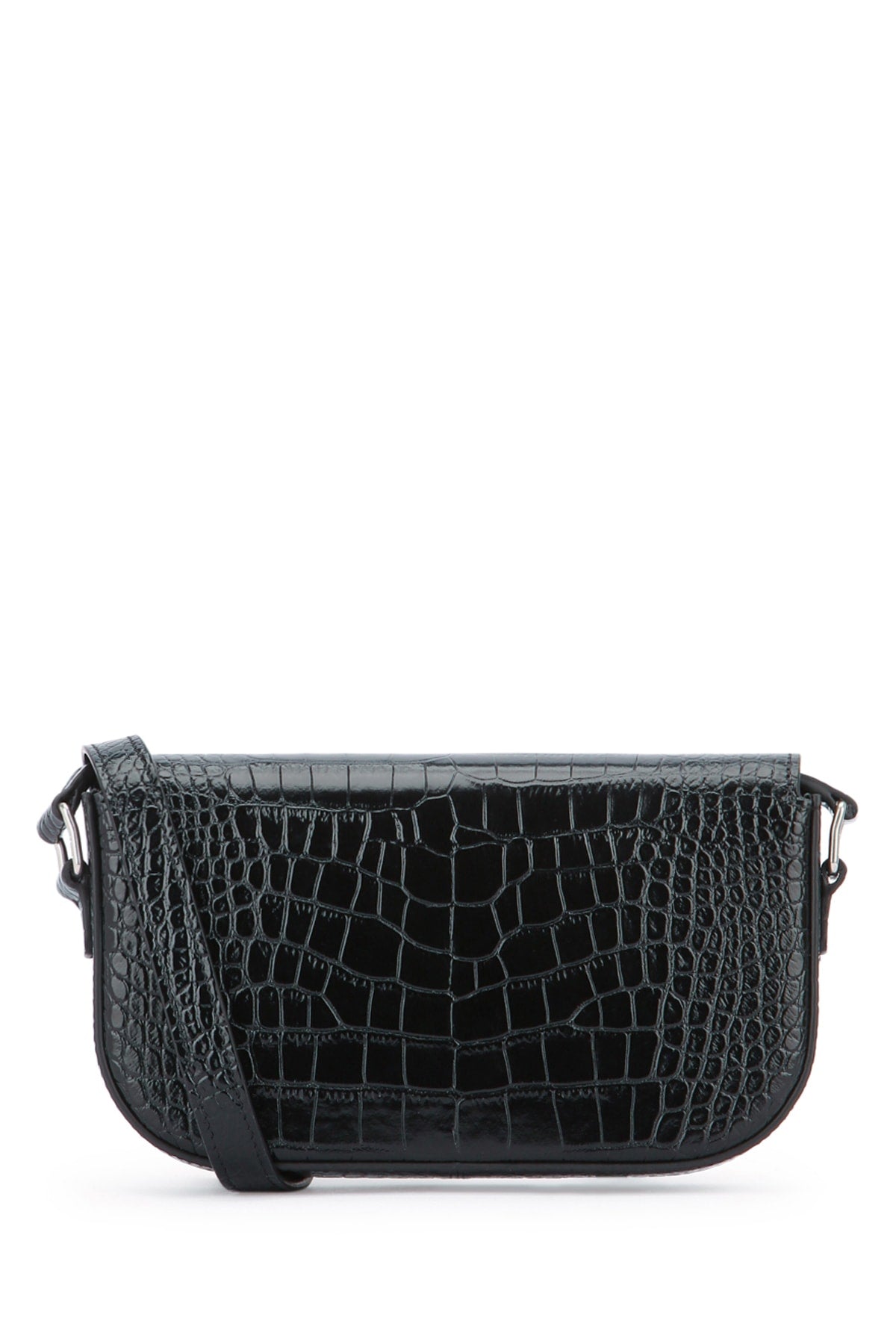 SMALL_CROSSBODY_BAG_117893GSP_38SI_Image_3