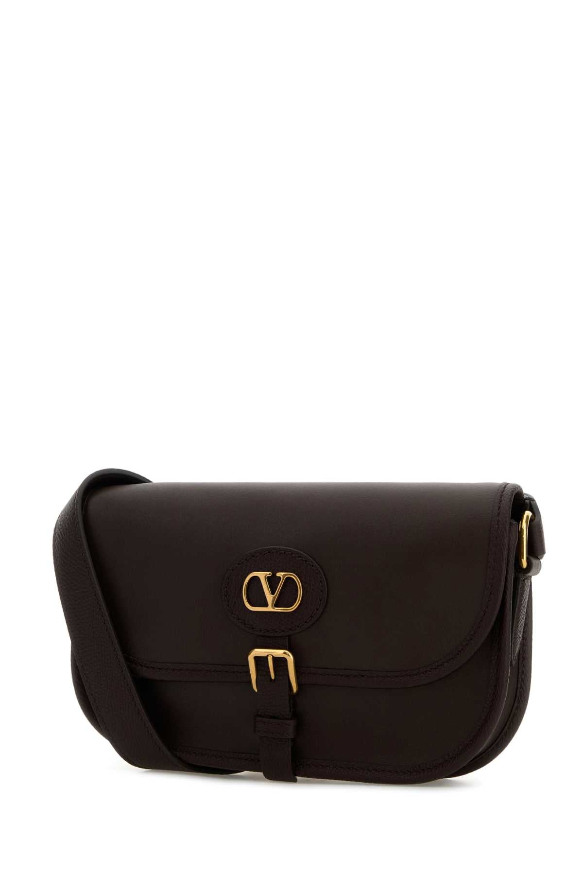 SMALL_CROSS_BODY_BAG_AN_8Y2B0S82RBN_REL_Image_2