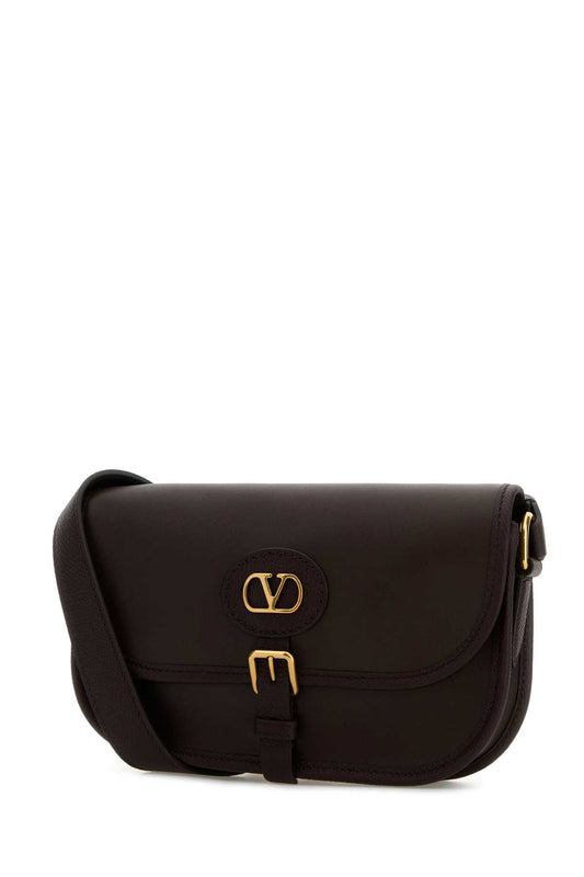 SMALL_CROSS_BODY_BAG_AN_8Y2B0S82RBN_REL_Image_2