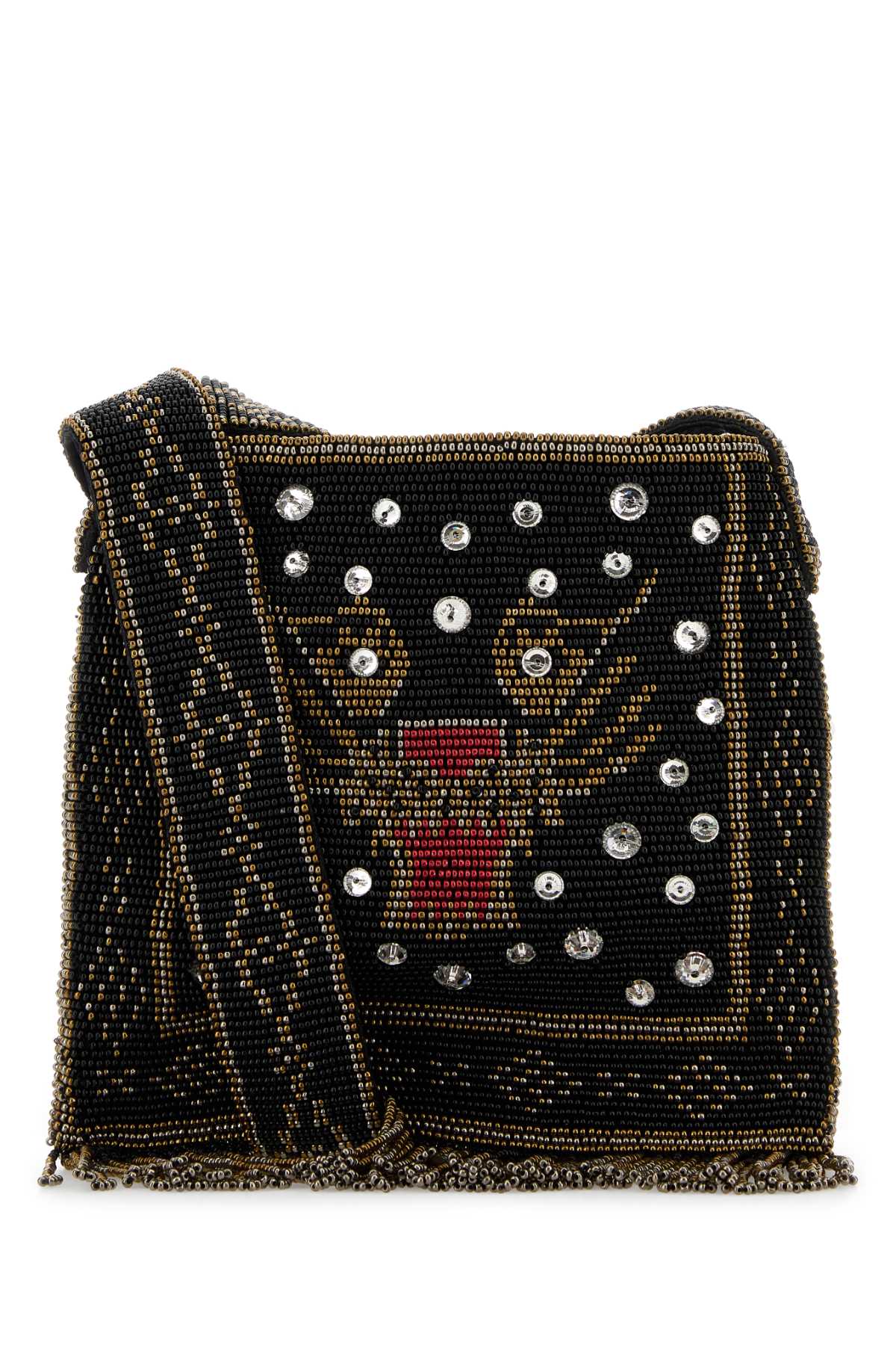 SMALL_CROSS_BODY_BAG_NE_7W0B0S58XEQ_XF0_Image_1