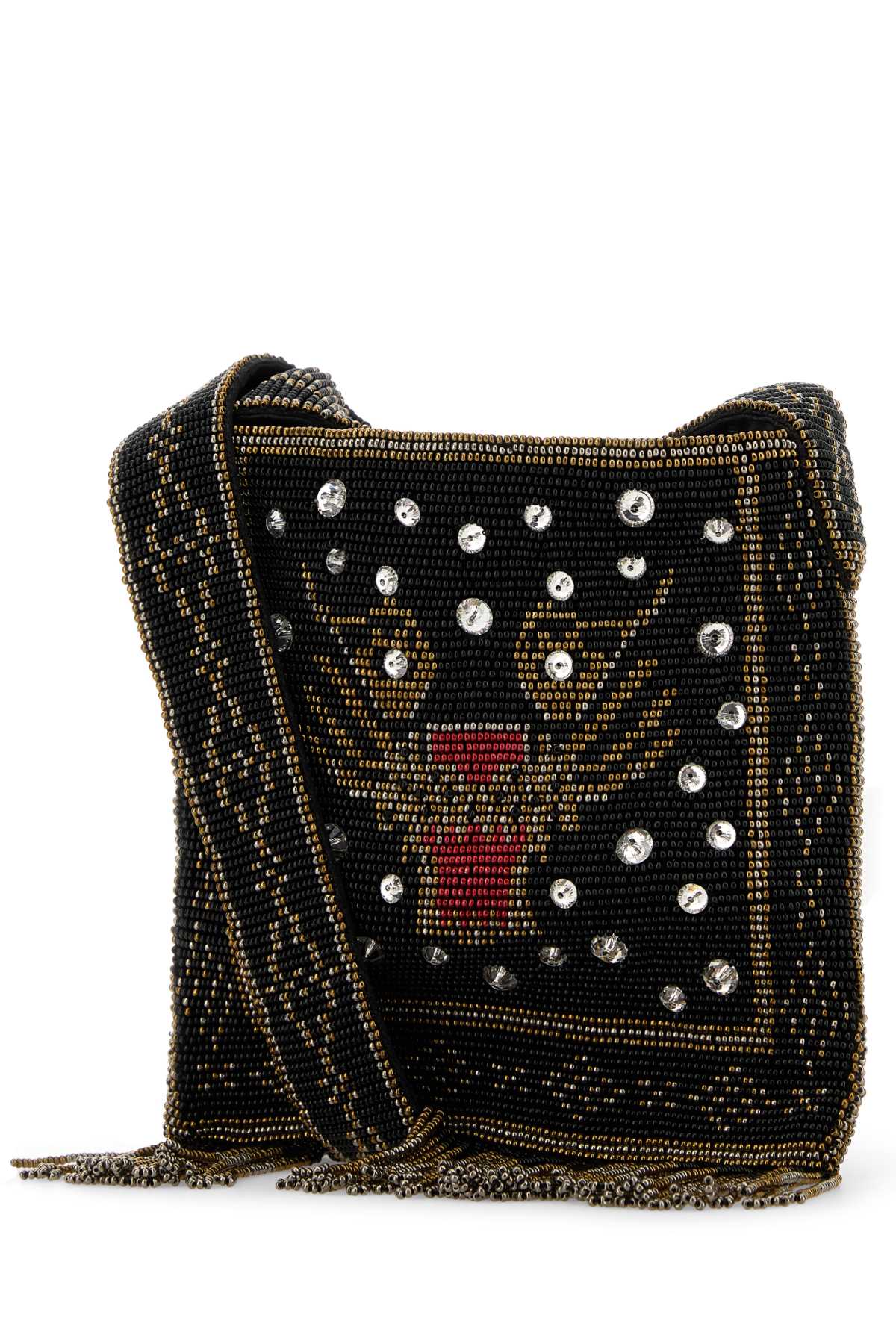 SMALL_CROSS_BODY_BAG_NE_7W0B0S58XEQ_XF0_Image_2