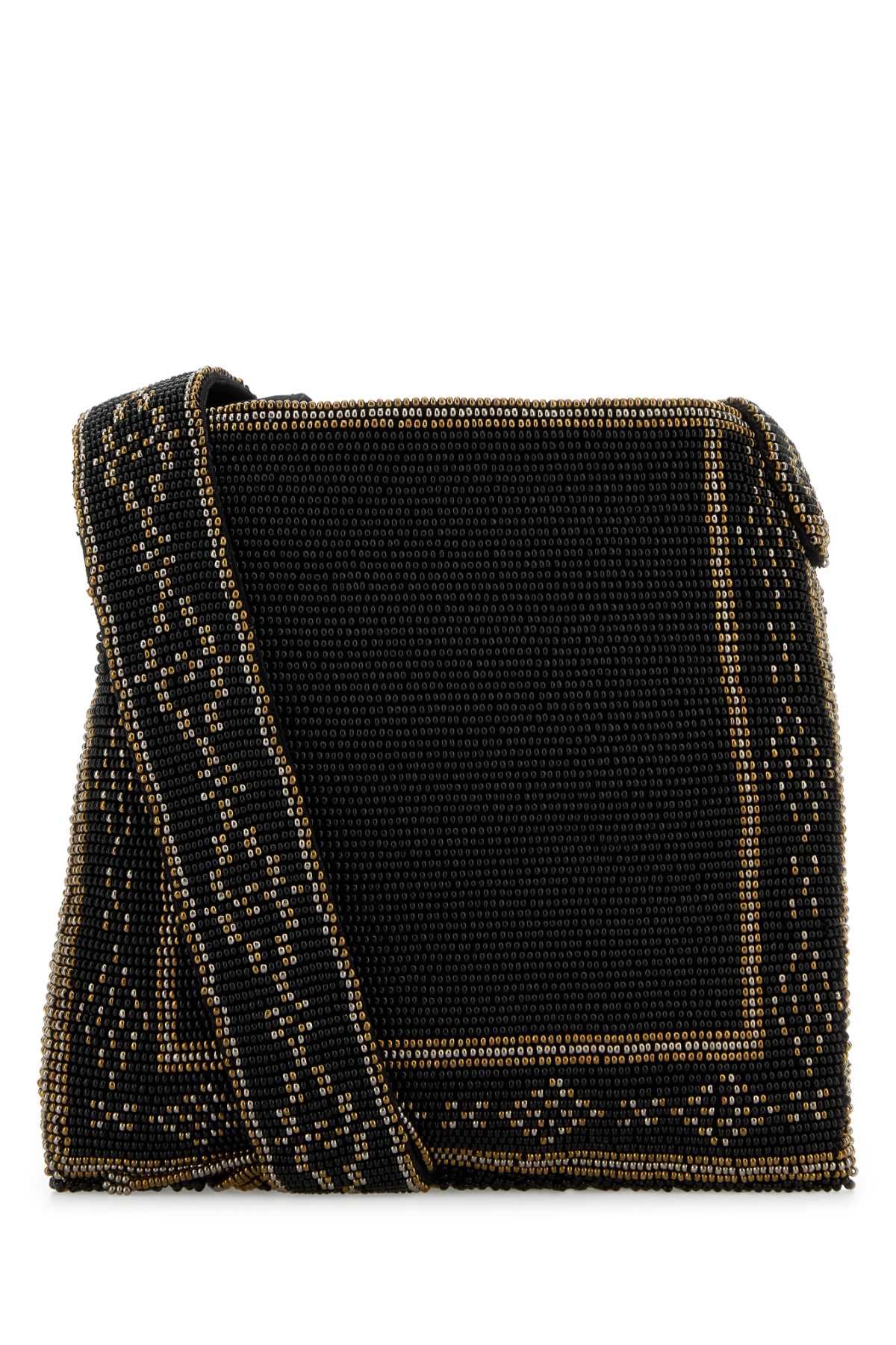 SMALL_CROSS_BODY_BAG_NE_7W0B0S58XEQ_XF0_Image_3