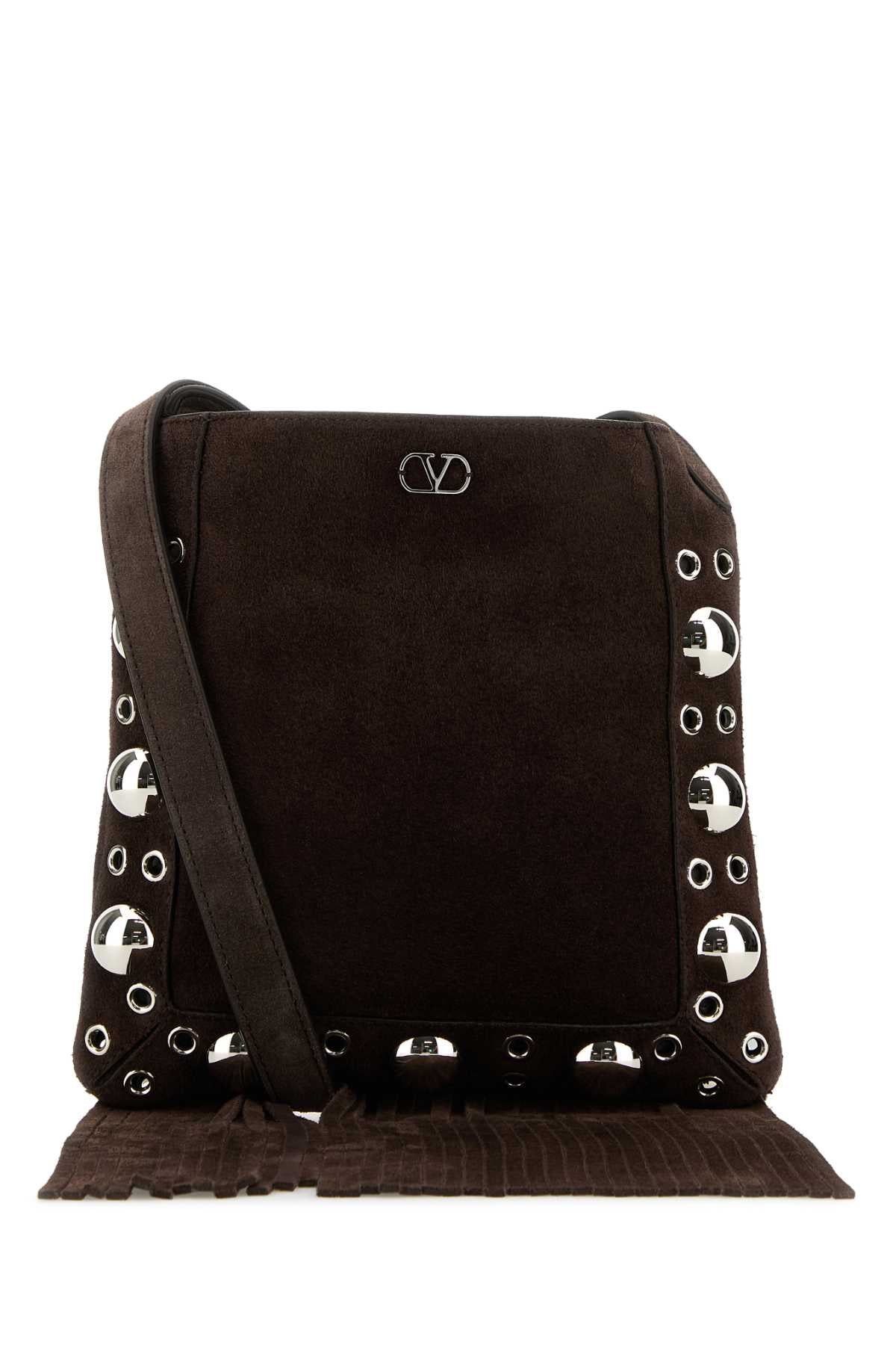 SMALL_CROSS_BODY_NELLCO_6W2B0R34JET_0TO_Image_1