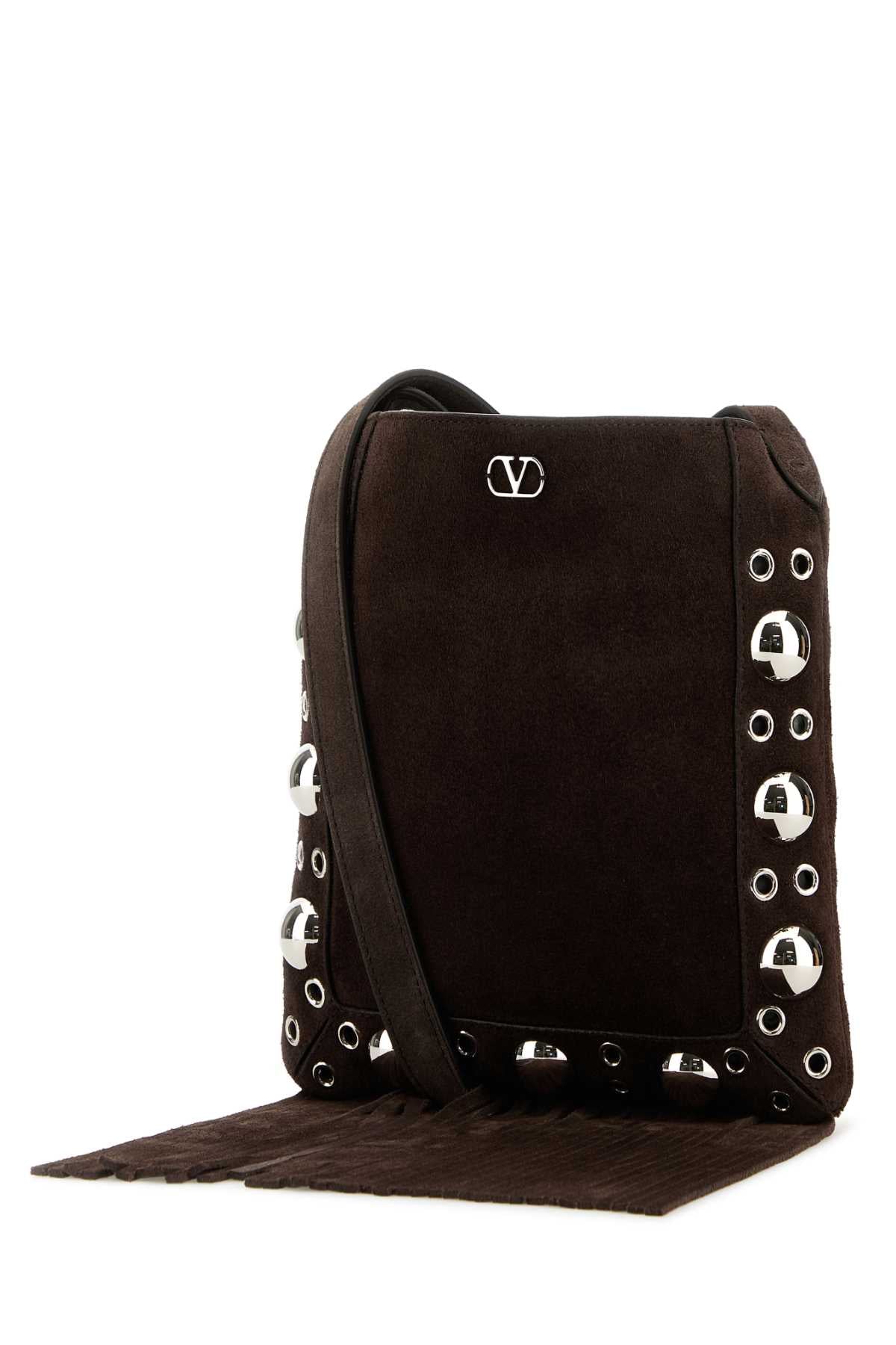 SMALL_CROSS_BODY_NELLCO_6W2B0R34JET_0TO_Image_2