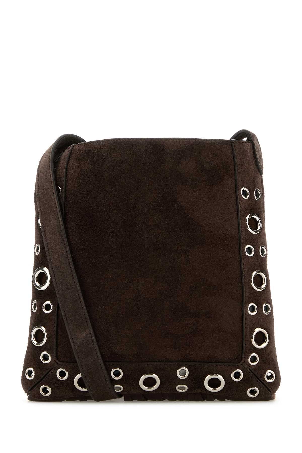 SMALL_CROSS_BODY_NELLCO_6W2B0R34JET_0TO_Image_3