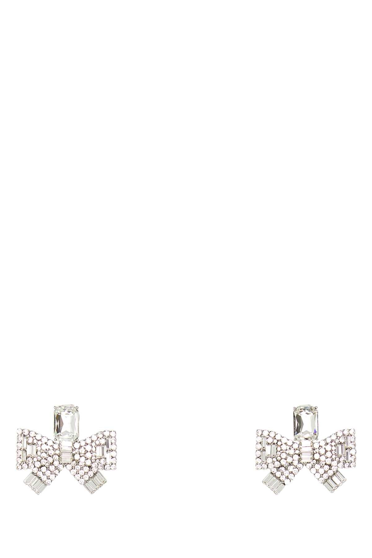 SMALL_CRYSTAL_BOW_EARRINGS_AW24600BSL_SILVER_Image_1