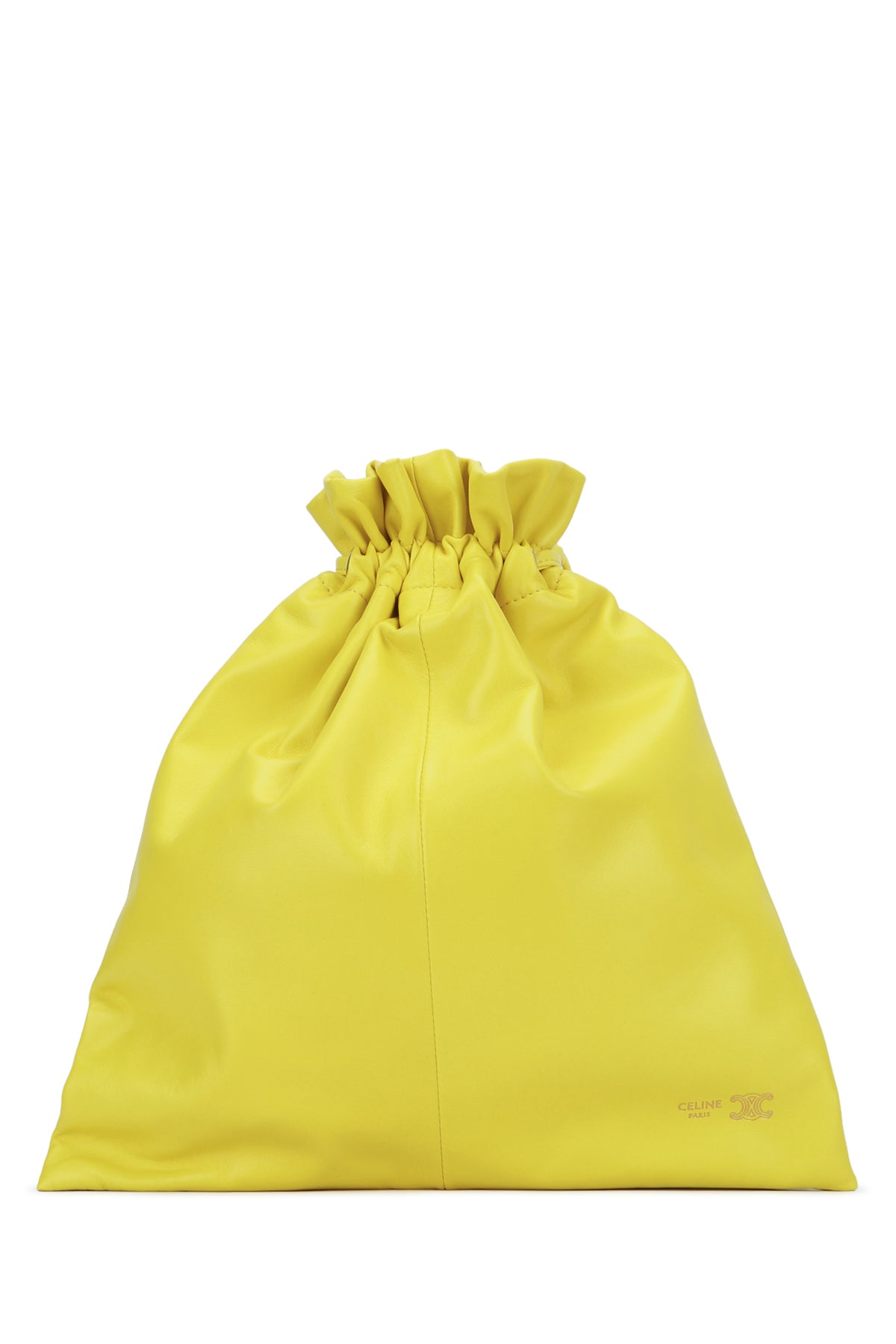 SMALL_CRYSTAL_POUCH_123662J79_GFV5_Image_1