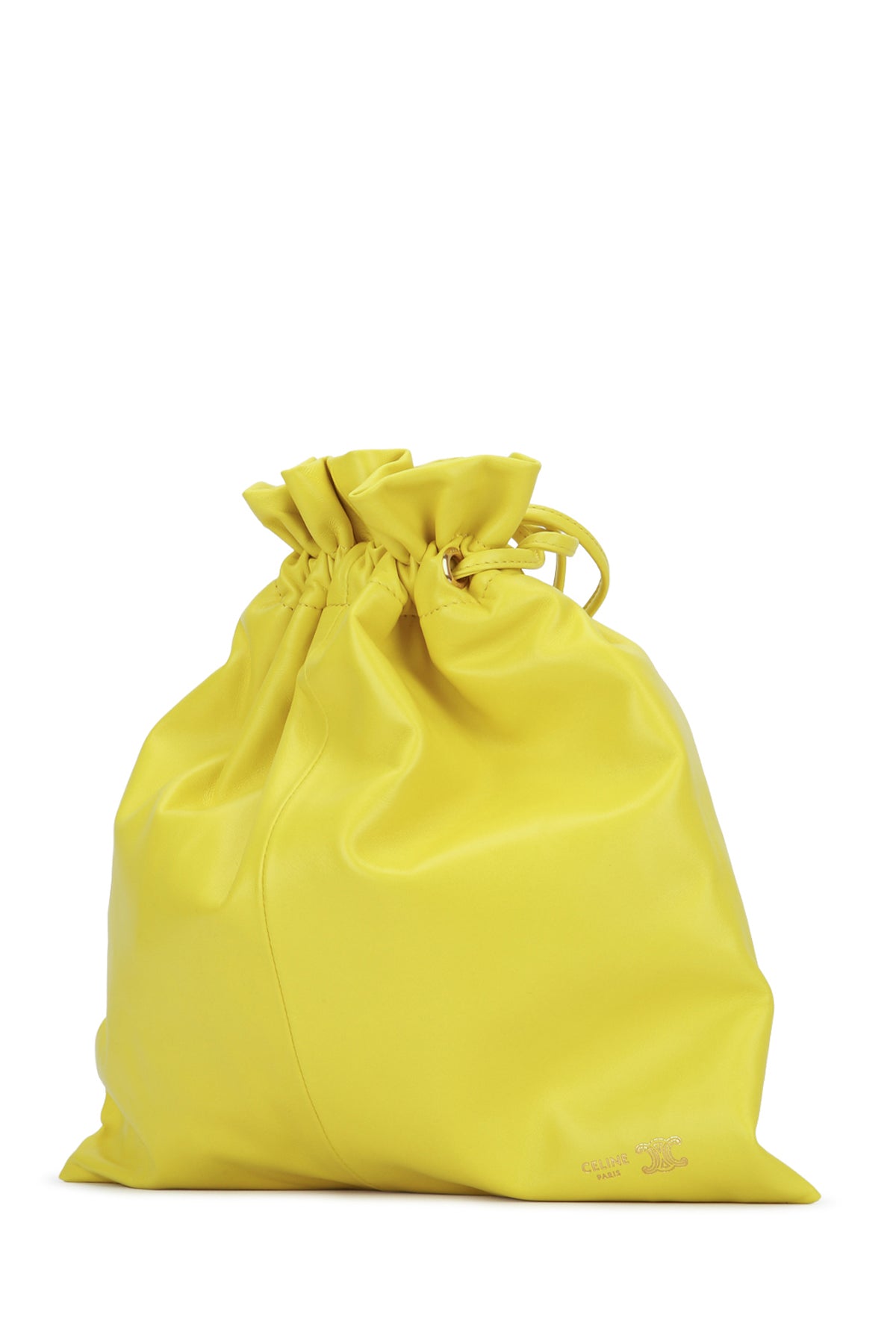 SMALL_CRYSTAL_POUCH_123662J79_GFV5_Image_2