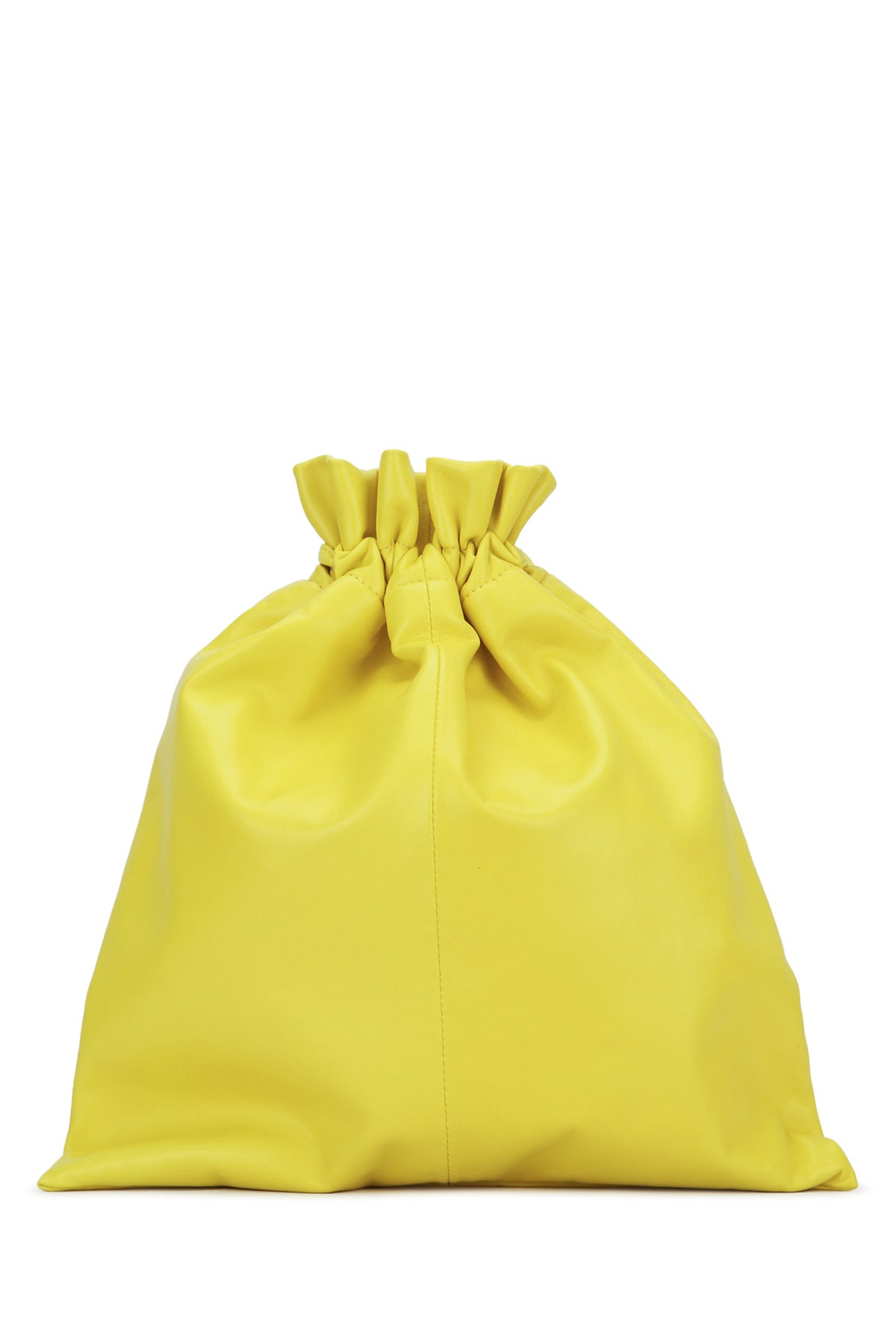 SMALL_CRYSTAL_POUCH_123662J79_GFV5_Image_3