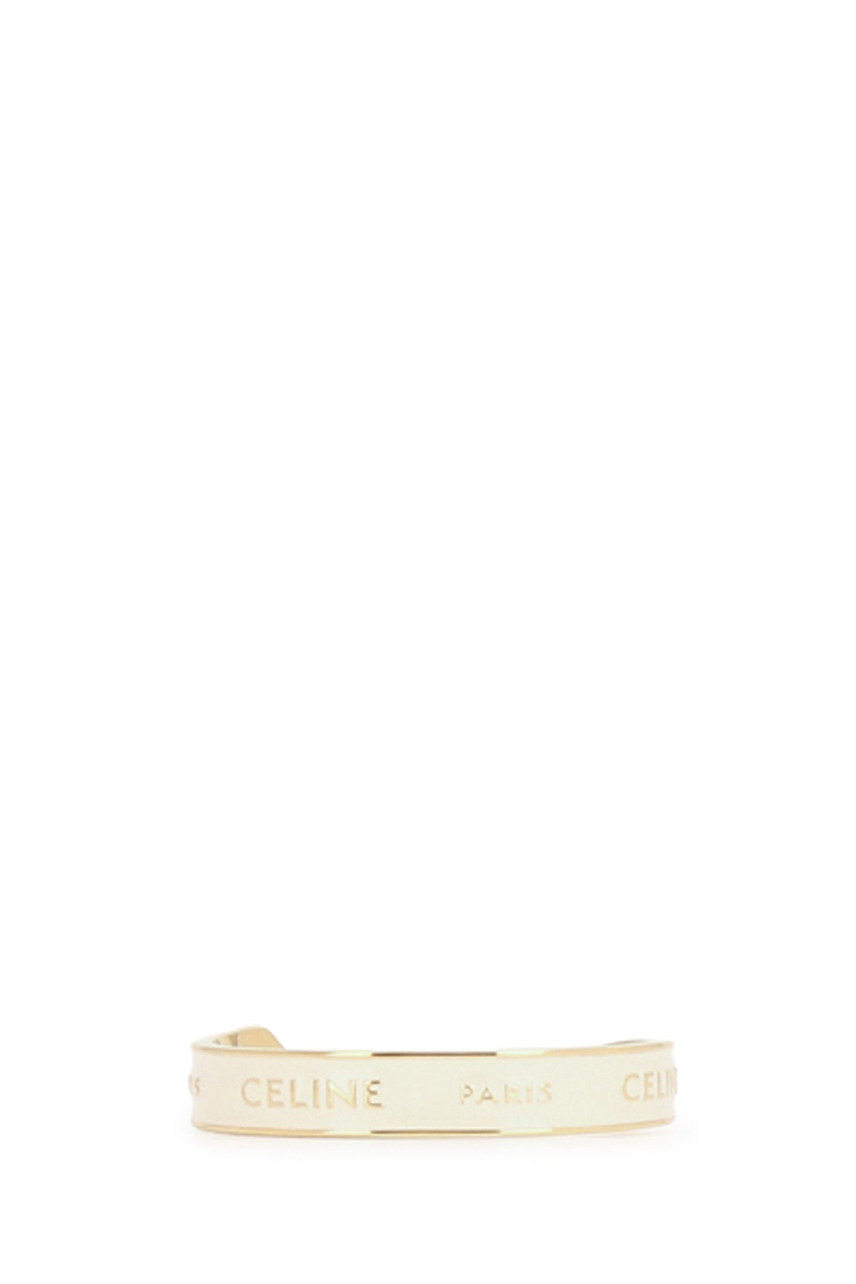 SMALL_CUFF_B107C3F68_01IG_Image_1