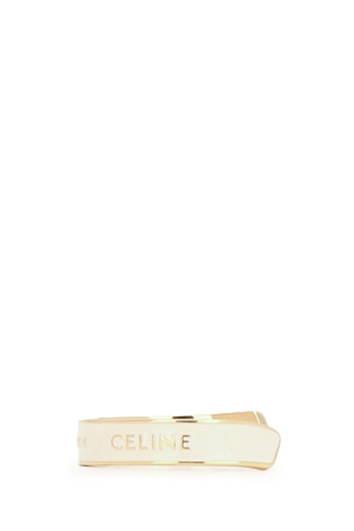 SMALL_CUFF_B107C3F68_01IG_Image_2