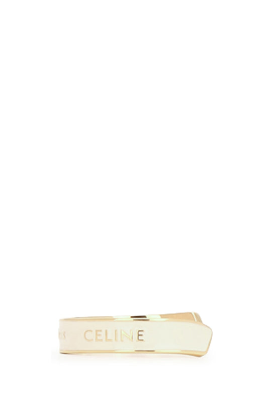 SMALL_CUFF_B107C3F68_01IG_Image_2