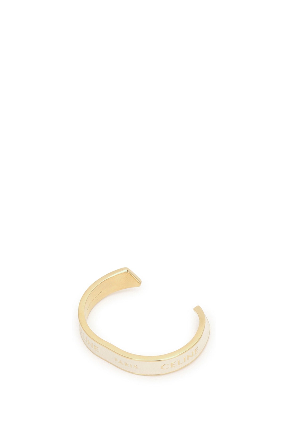 SMALL_CUFF_B107C3F68_01IG_Image_3