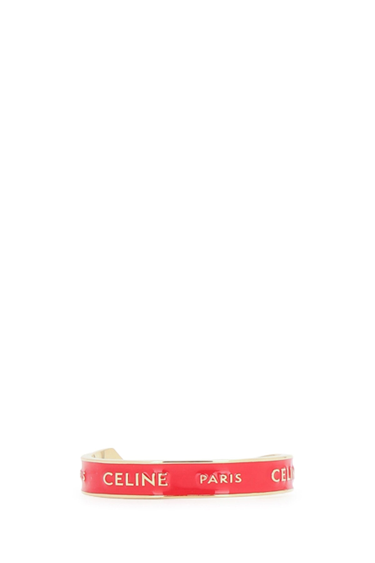 SMALL_CUFF_B107C3F68_27RG_Image_1
