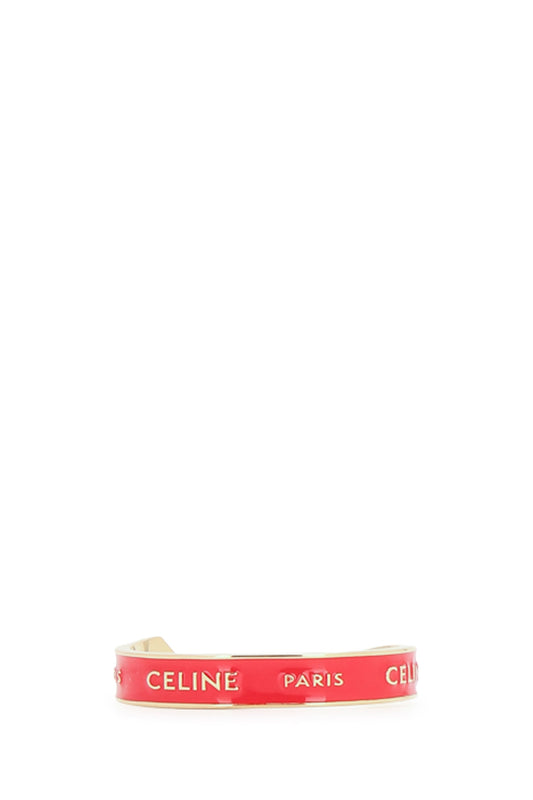 SMALL_CUFF_B107C3F68_27RG_Image_1