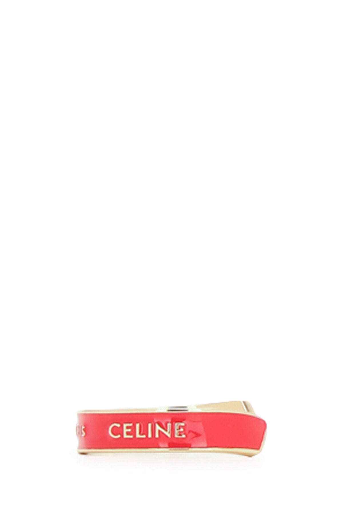SMALL_CUFF_B107C3F68_27RG_Image_2