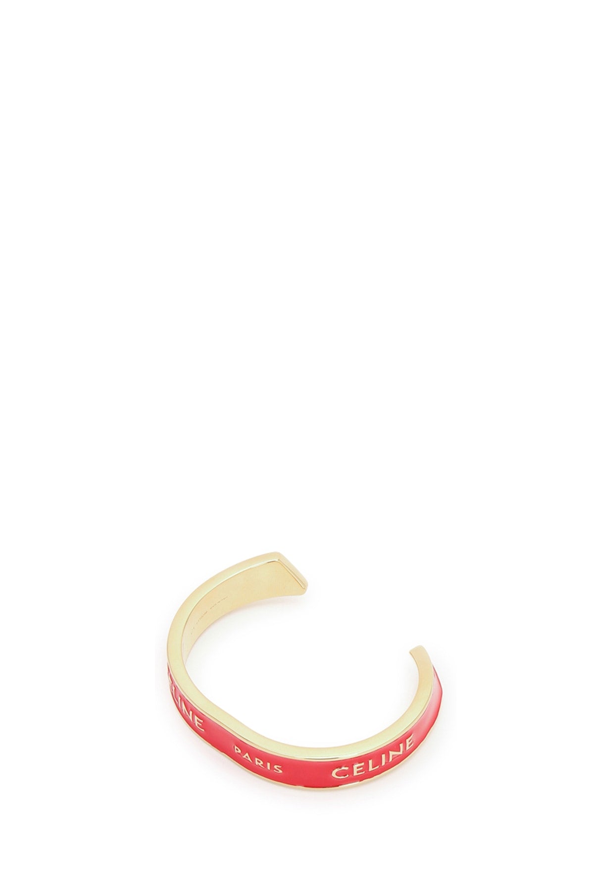 SMALL_CUFF_B107C3F68_27RG_Image_3