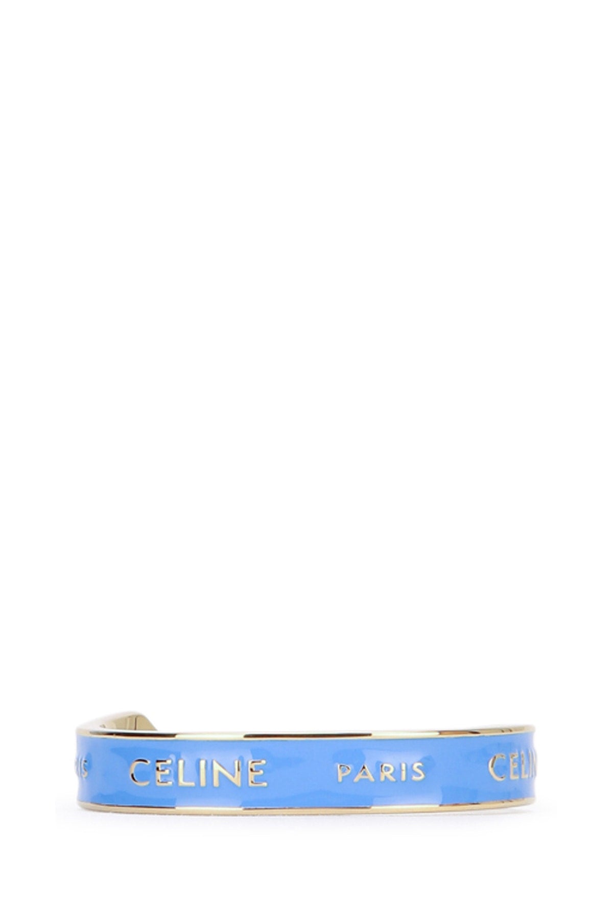 SMALL_CUFF_B107C3F68_GJZ1_Image_1