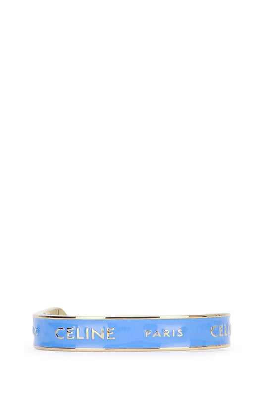 SMALL_CUFF_B107C3F68_GJZ1_Image_1