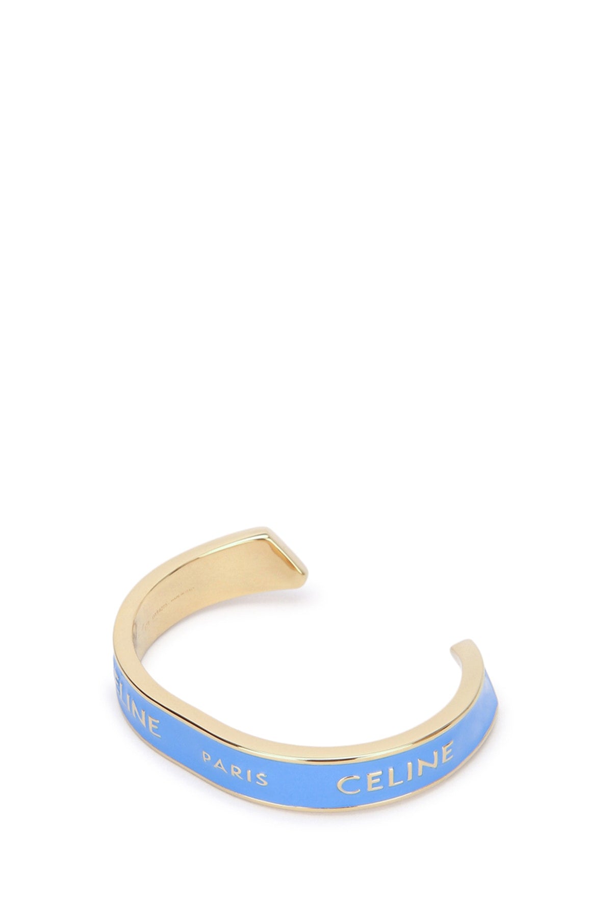 SMALL_CUFF_B107C3F68_GJZ1_Image_2