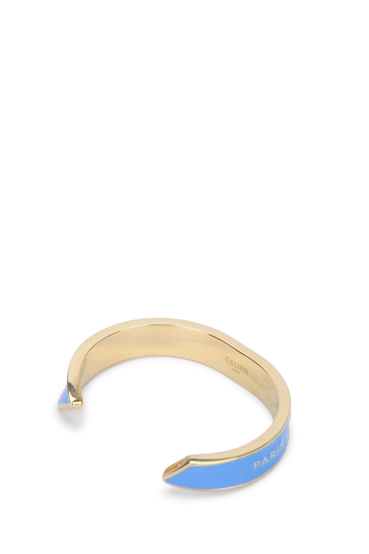 SMALL_CUFF_B107C3F68_GJZ1_Image_3