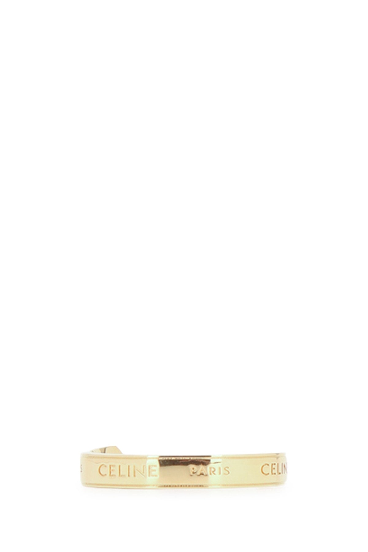 SMALL_CUFF_B107E3F70_35OR_Image_1