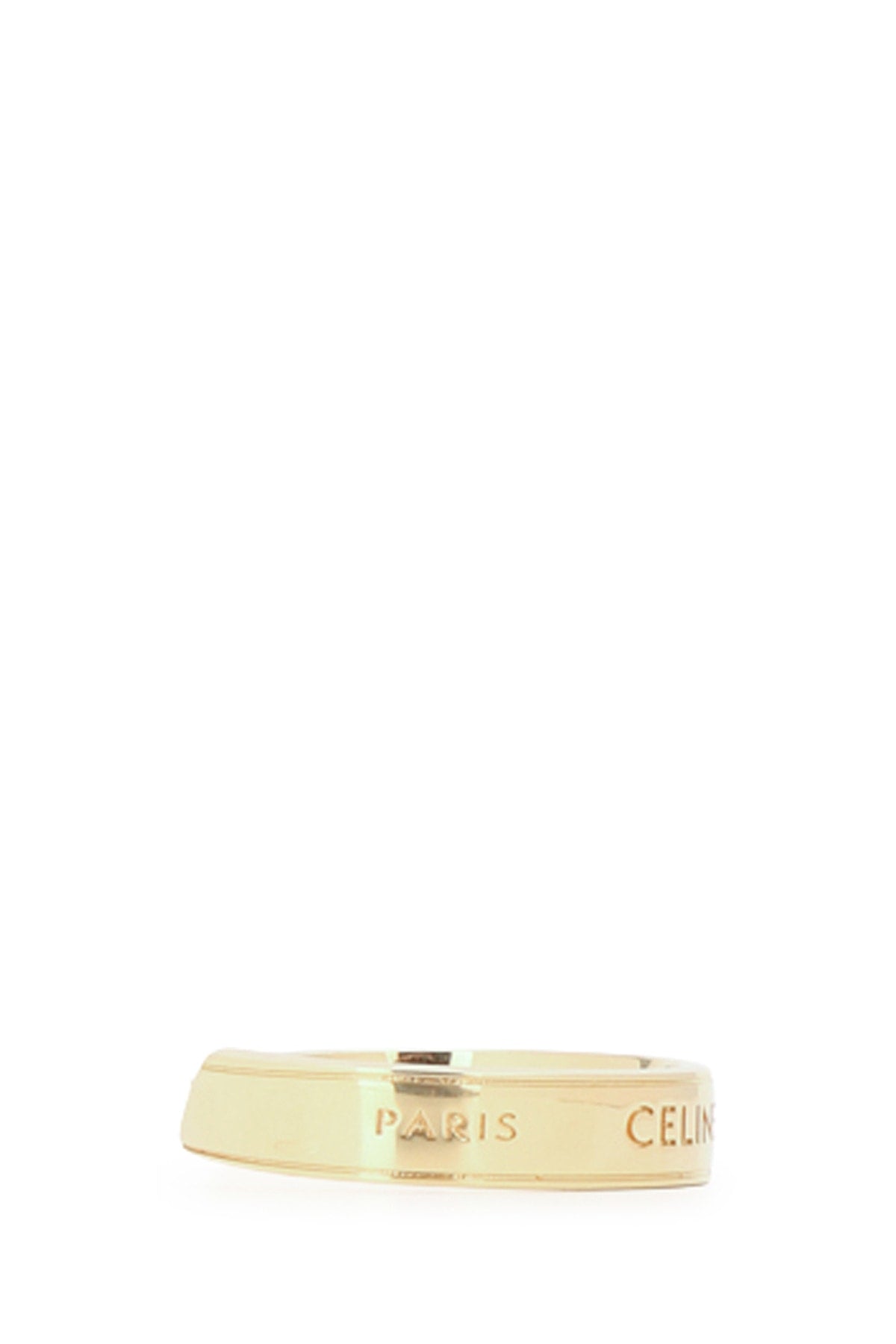 SMALL_CUFF_B107E3F70_35OR_Image_2
