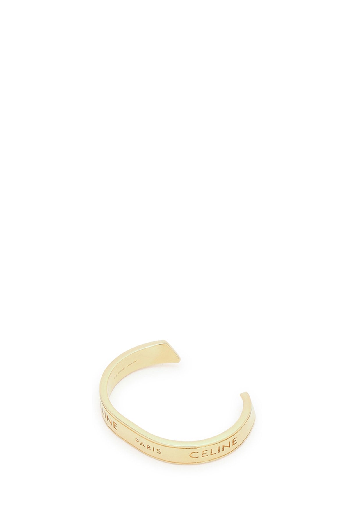 SMALL_CUFF_B107E3F70_35OR_Image_3