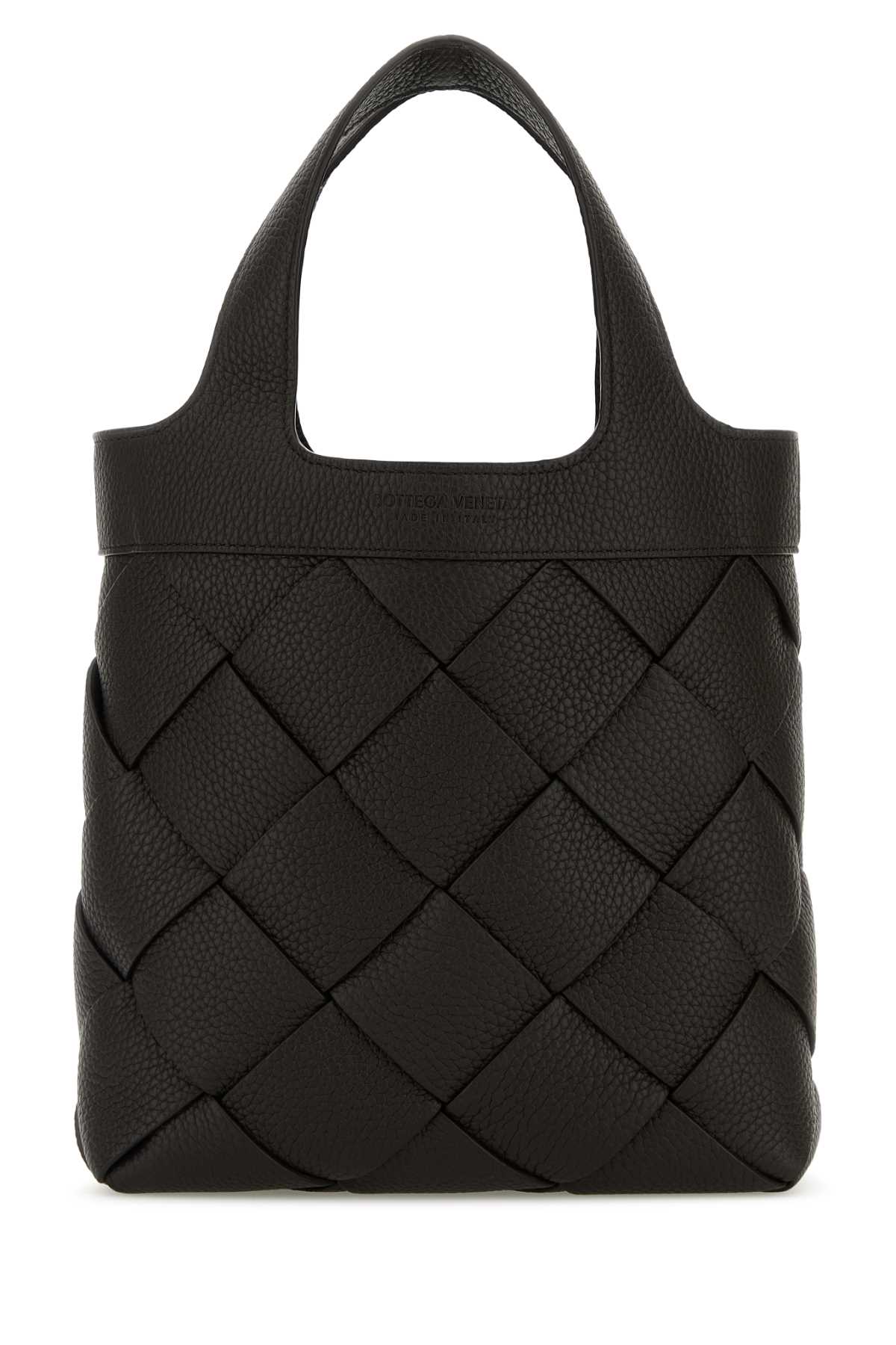 SMALL_DIAGO_TOTE_837364V4FV1_2145_Image_1