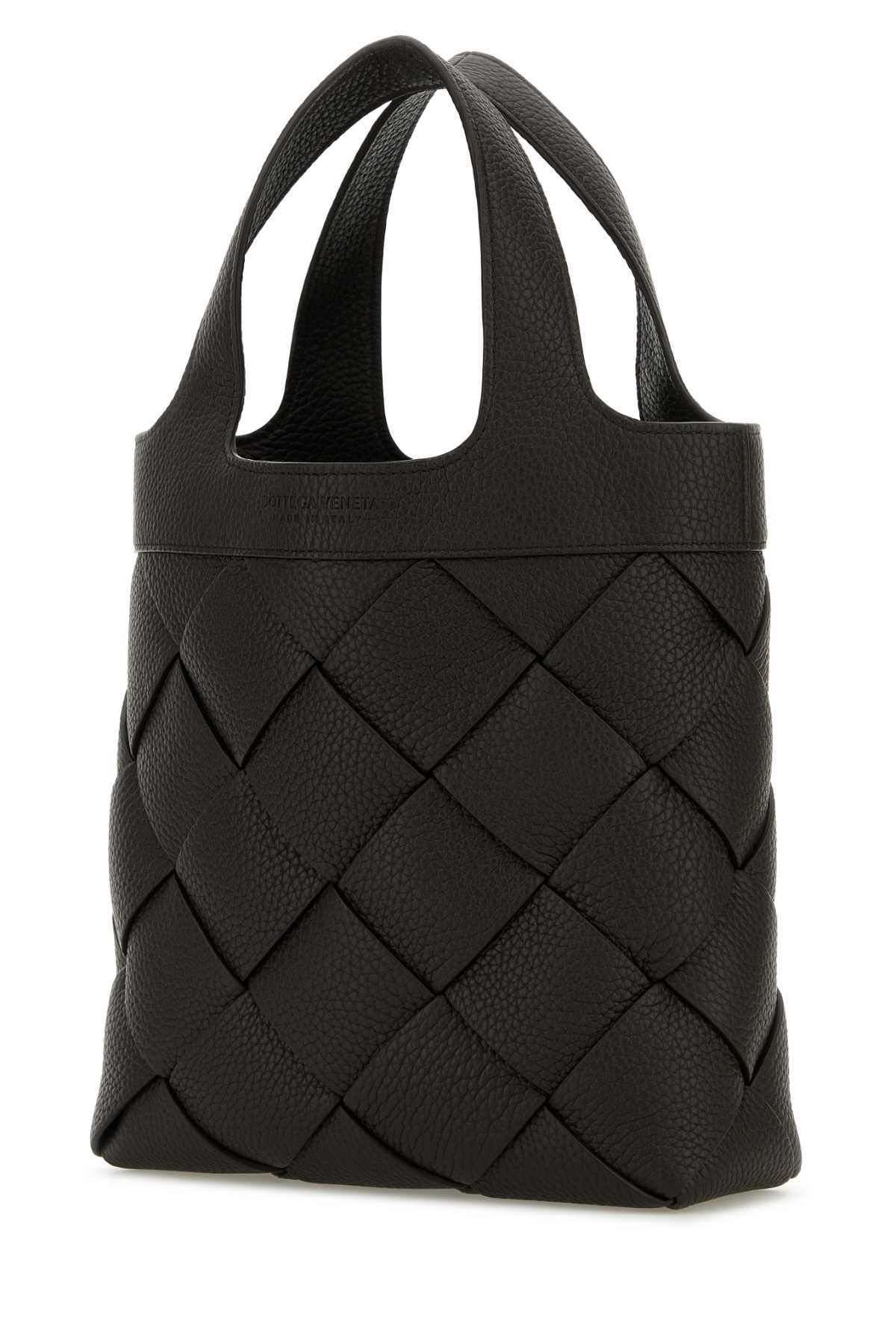 SMALL_DIAGO_TOTE_837364V4FV1_2145_Image_2