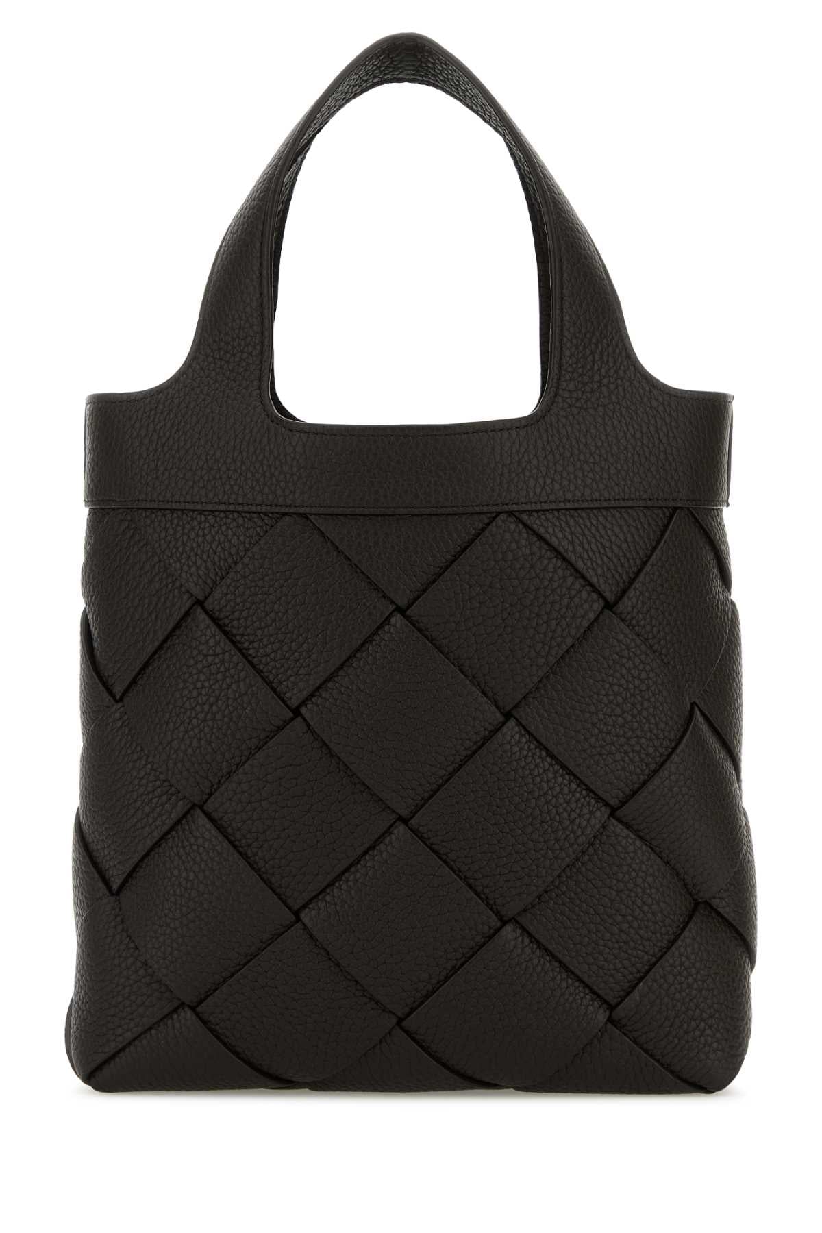 SMALL_DIAGO_TOTE_837364V4FV1_2145_Image_3