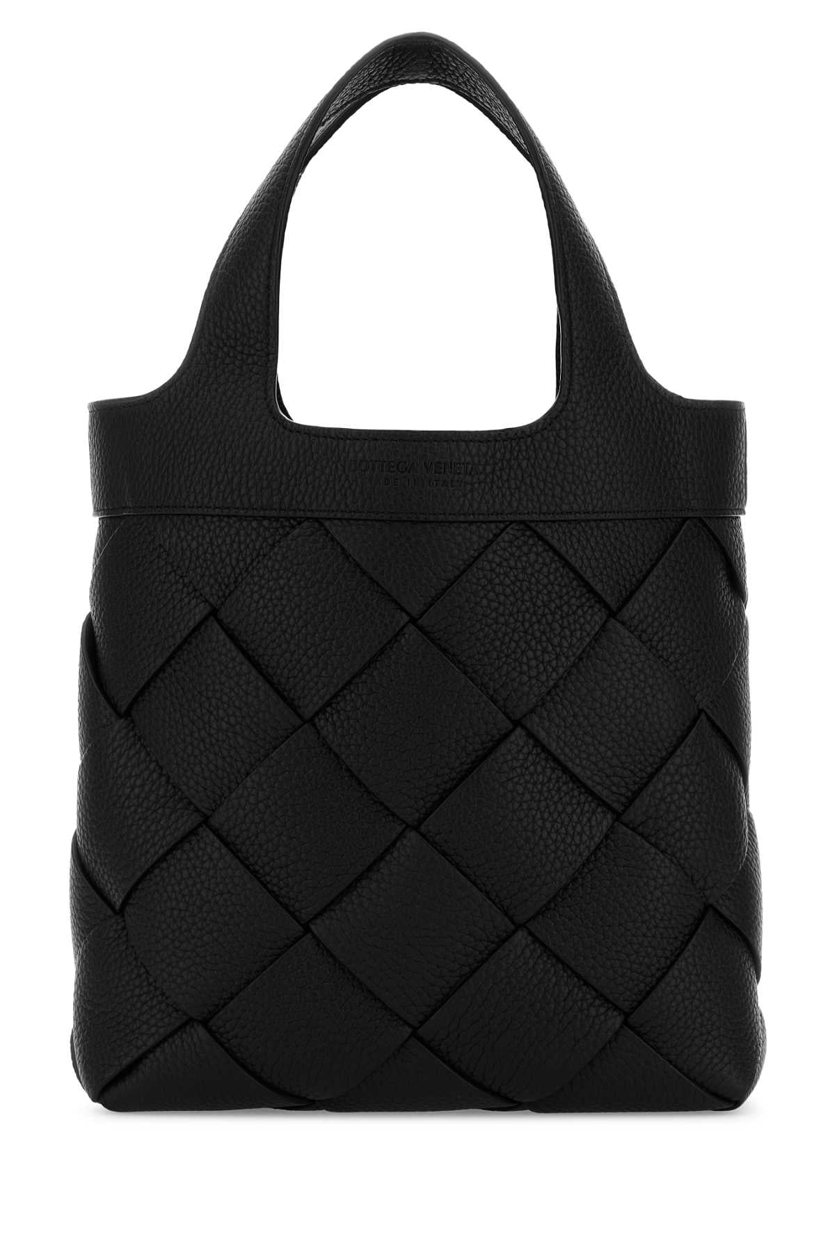 SMALL_DIAGO_TOTE_837364V4FV1_8803_Image_1
