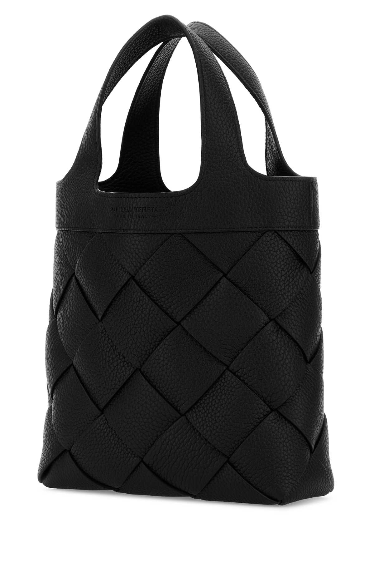 SMALL_DIAGO_TOTE_837364V4FV1_8803_Image_2