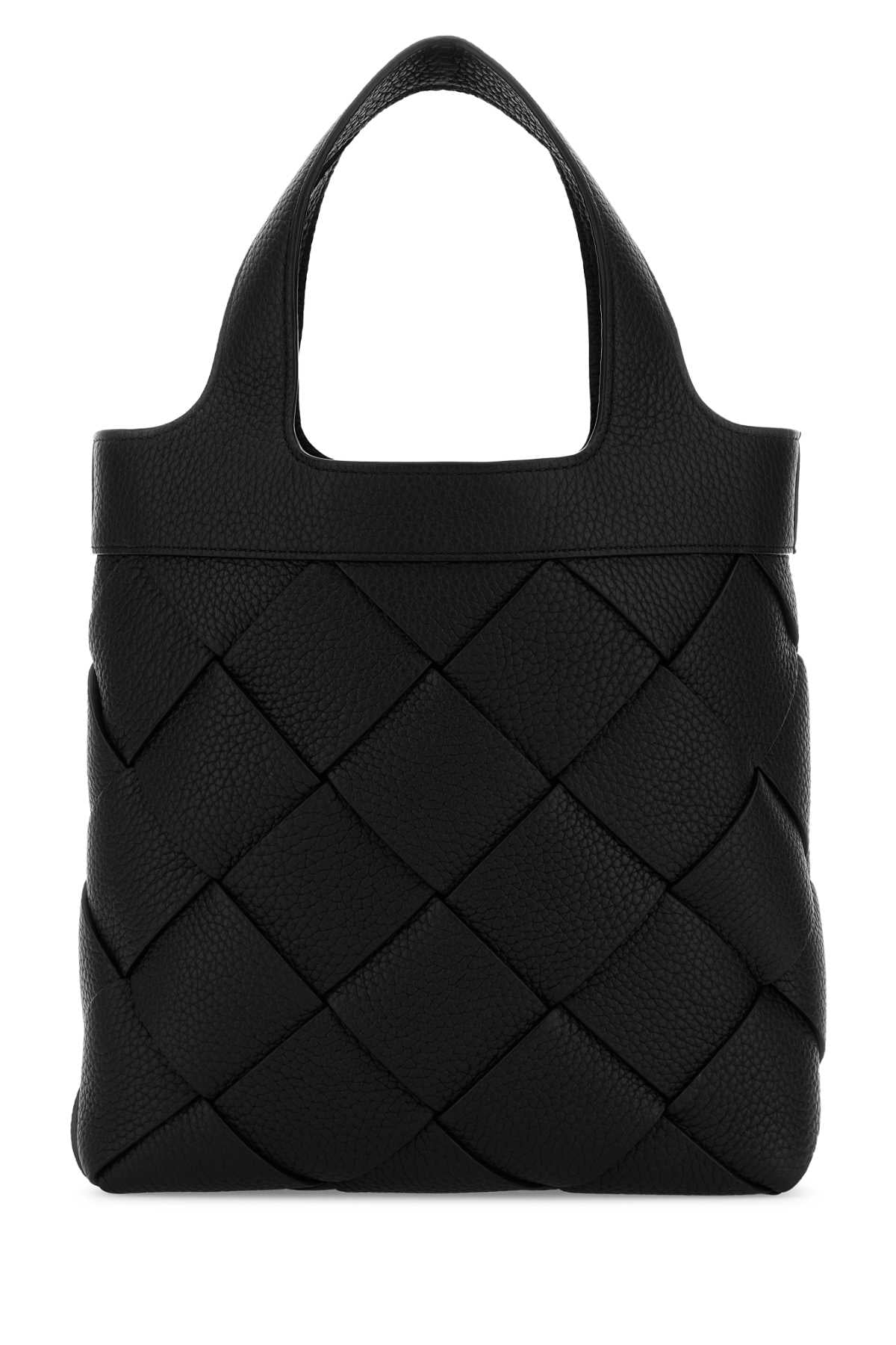 SMALL_DIAGO_TOTE_837364V4FV1_8803_Image_3