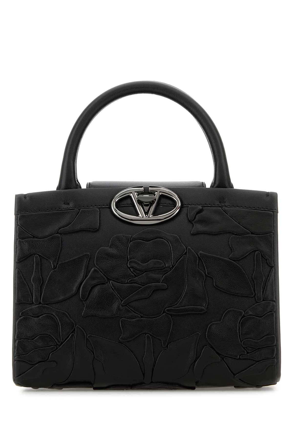 SMALL_DOUBLE_HANDLE_BAG_5W0B0Q91DBA_0NO_Image_1