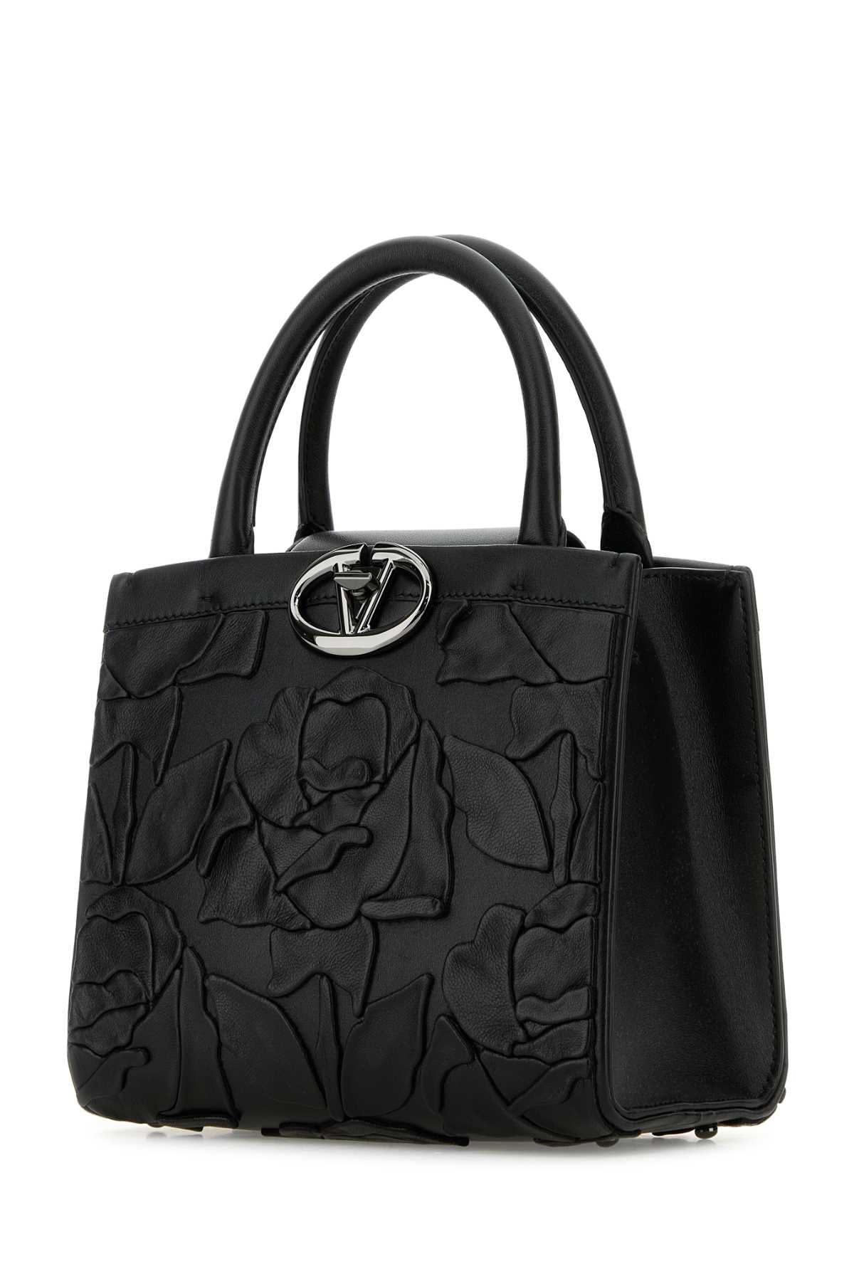 SMALL_DOUBLE_HANDLE_BAG_5W0B0Q91DBA_0NO_Image_2